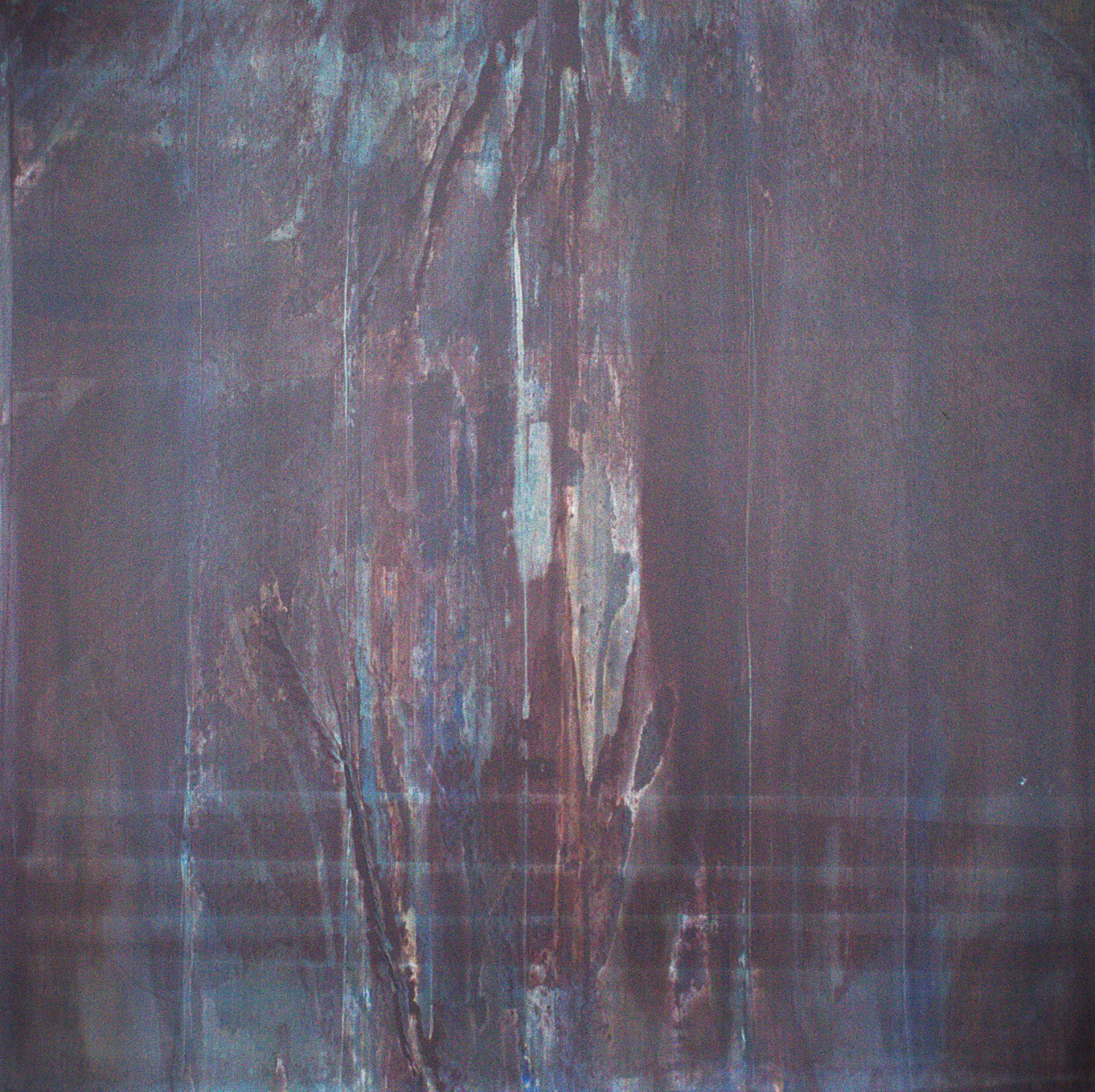 YC-Untitled-03