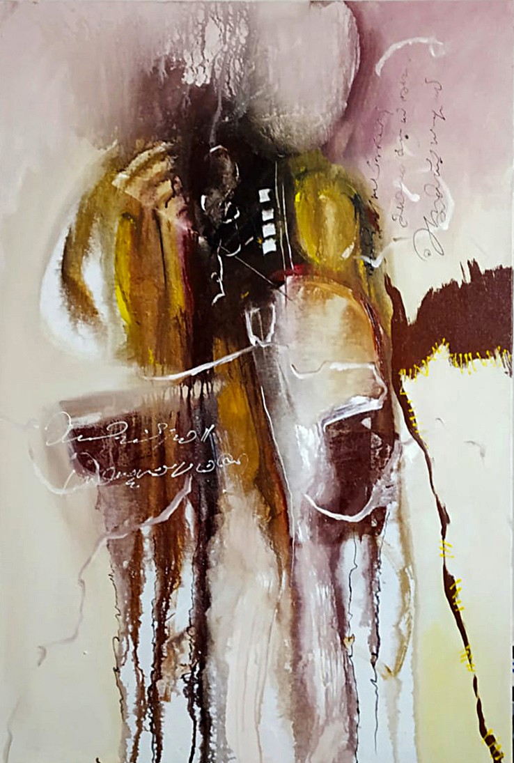 Life, Rhythms & Simphony-7