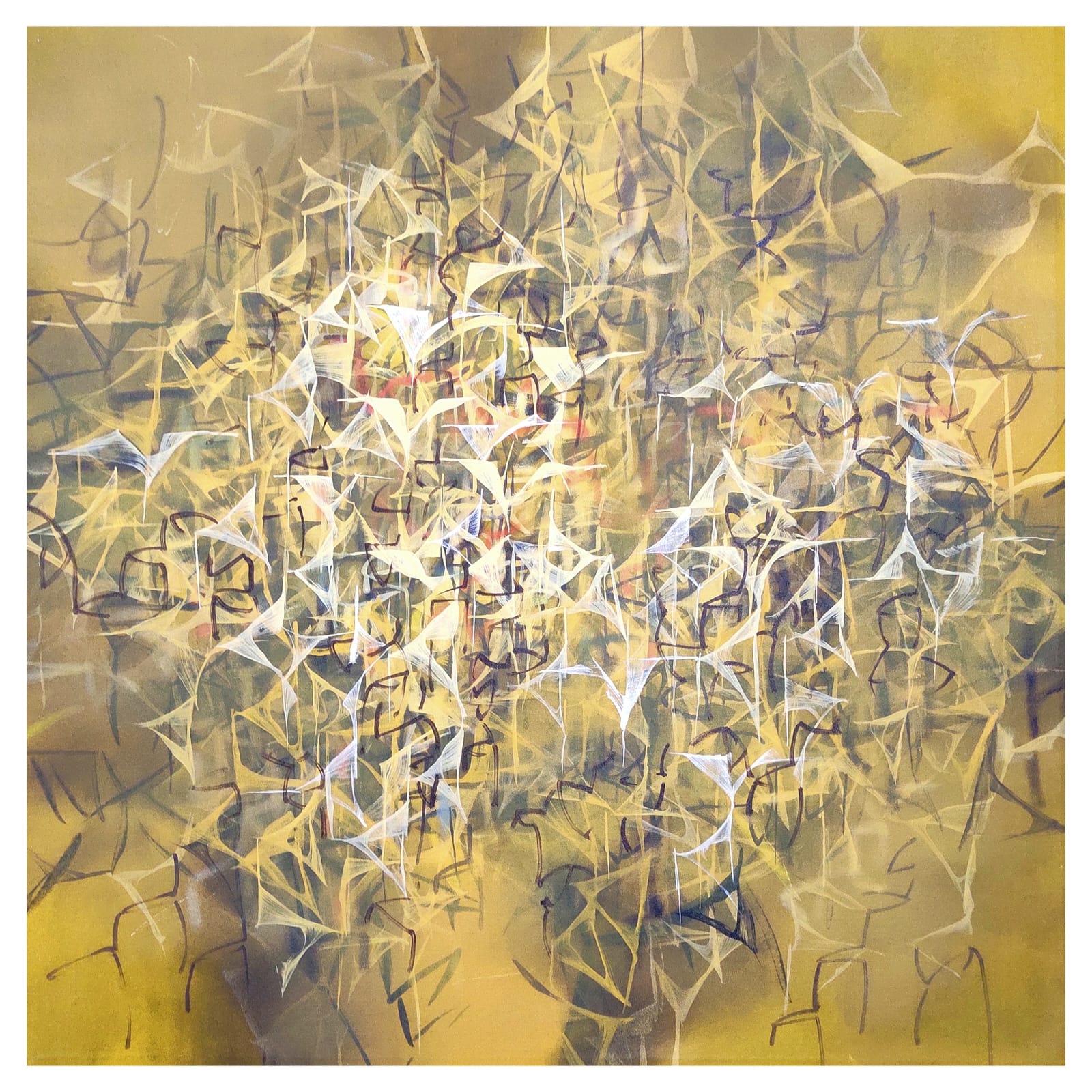 AH-Untitled 7