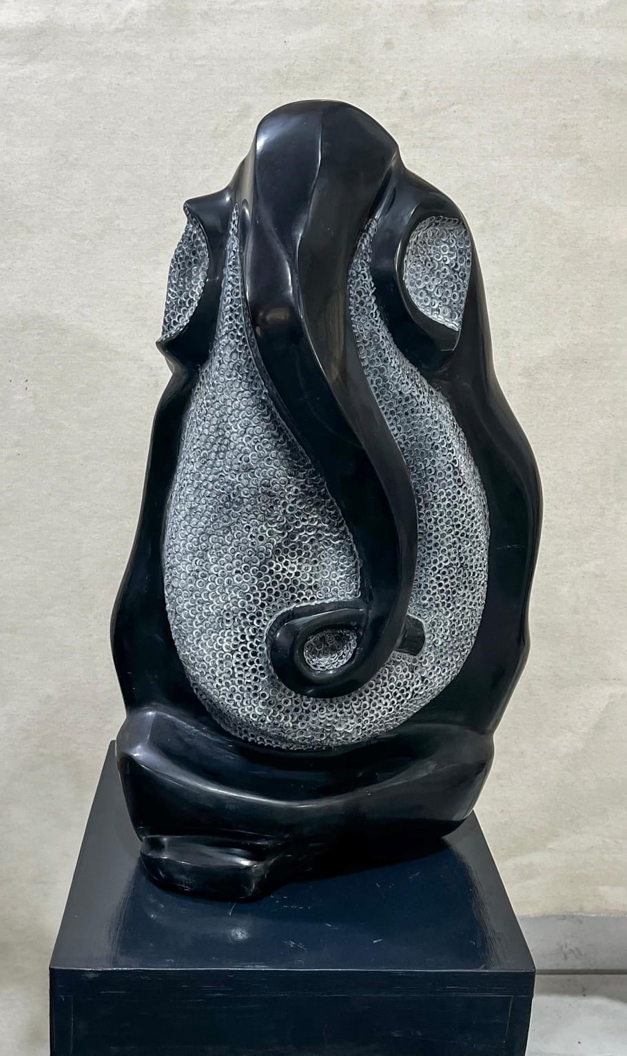 Lord Ganesha-7