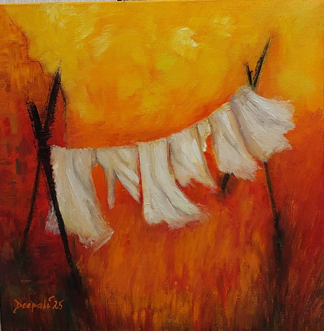 DV-UNTITLED_02