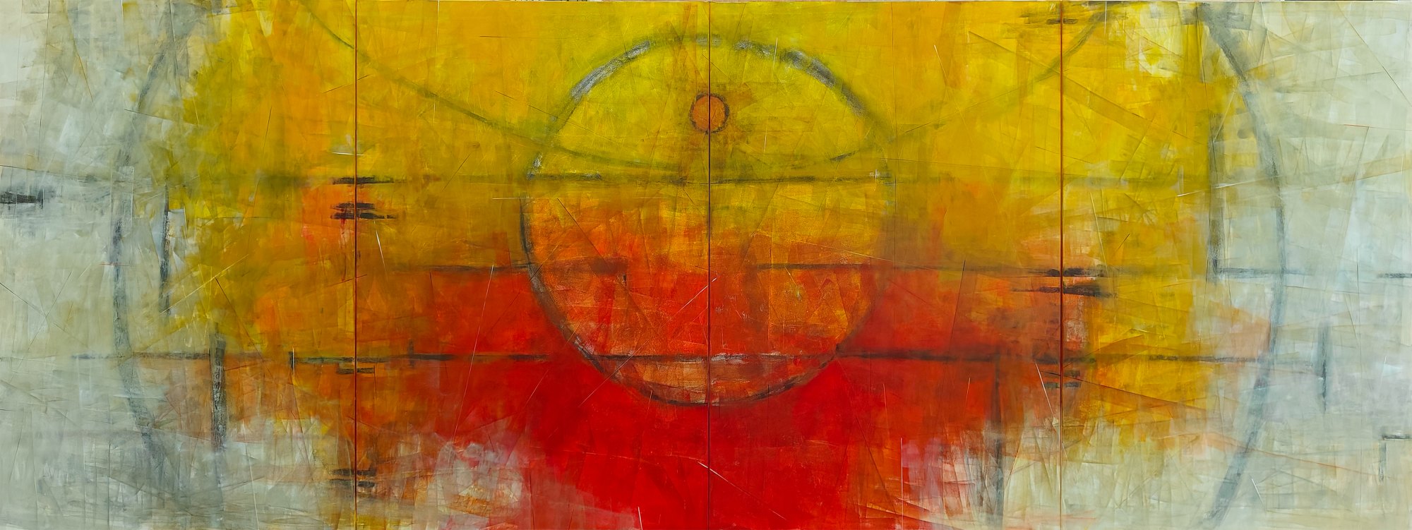The Mind's SUN