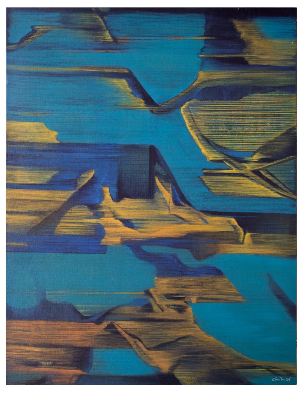 Untitled-XXIX