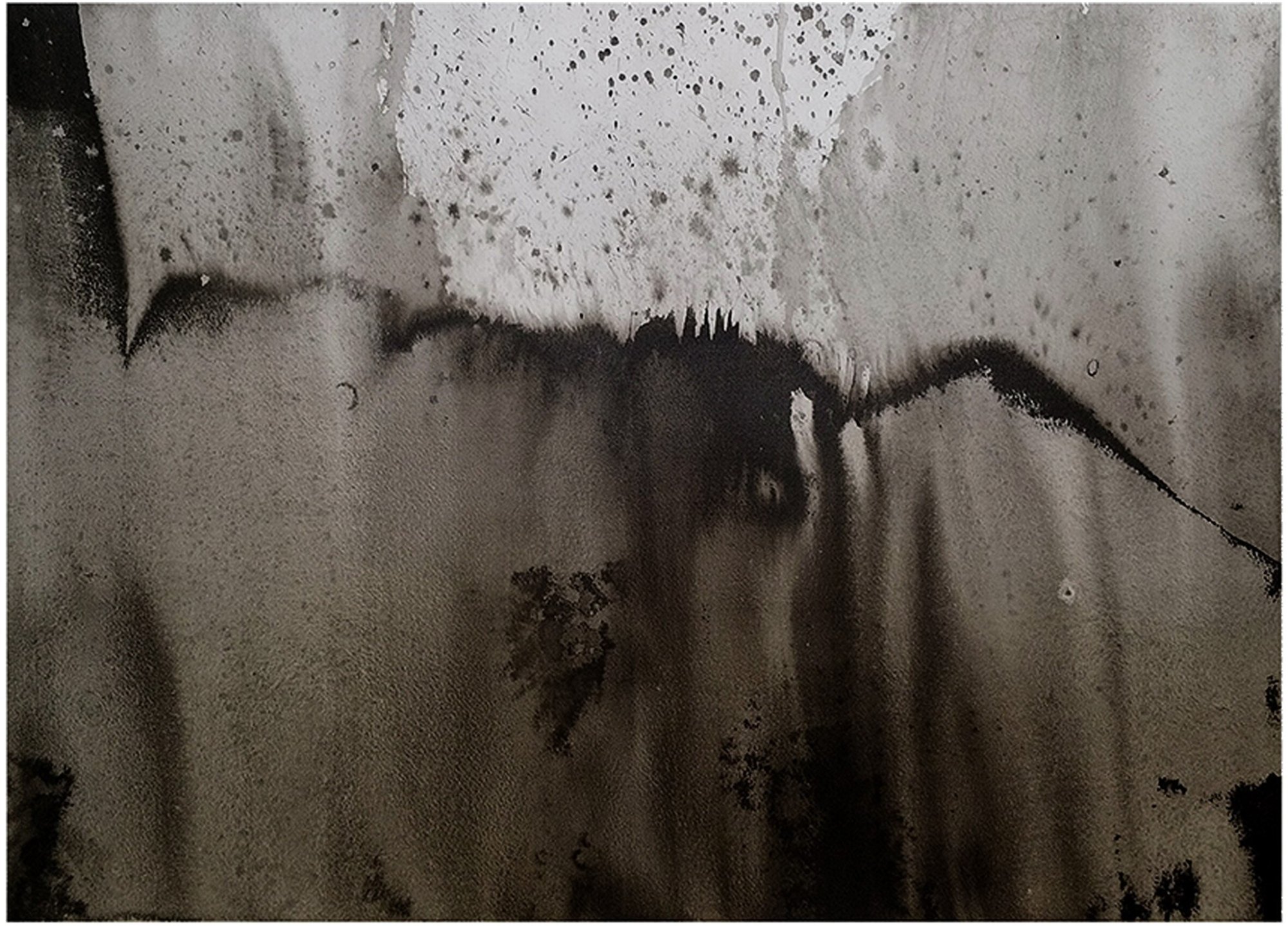MB-Untitled-1