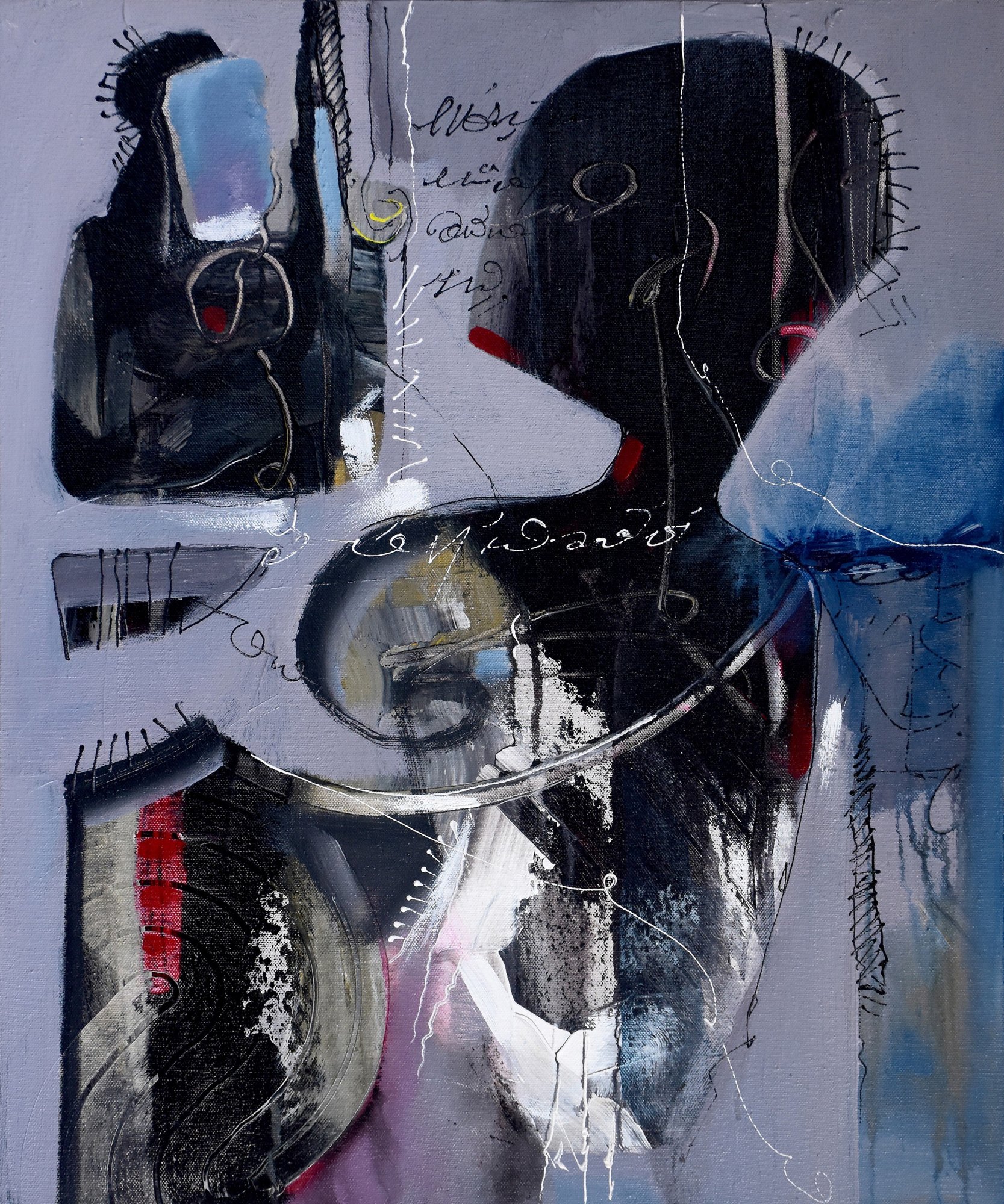 Life, Rhythms & Simphony-15