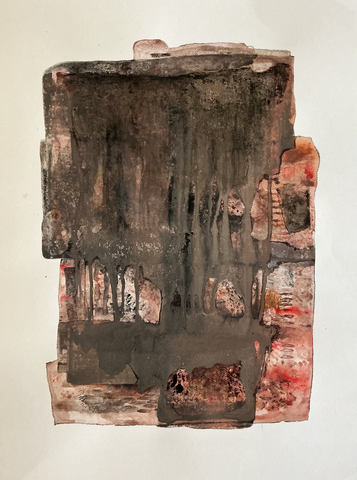 PBV Untitled 07