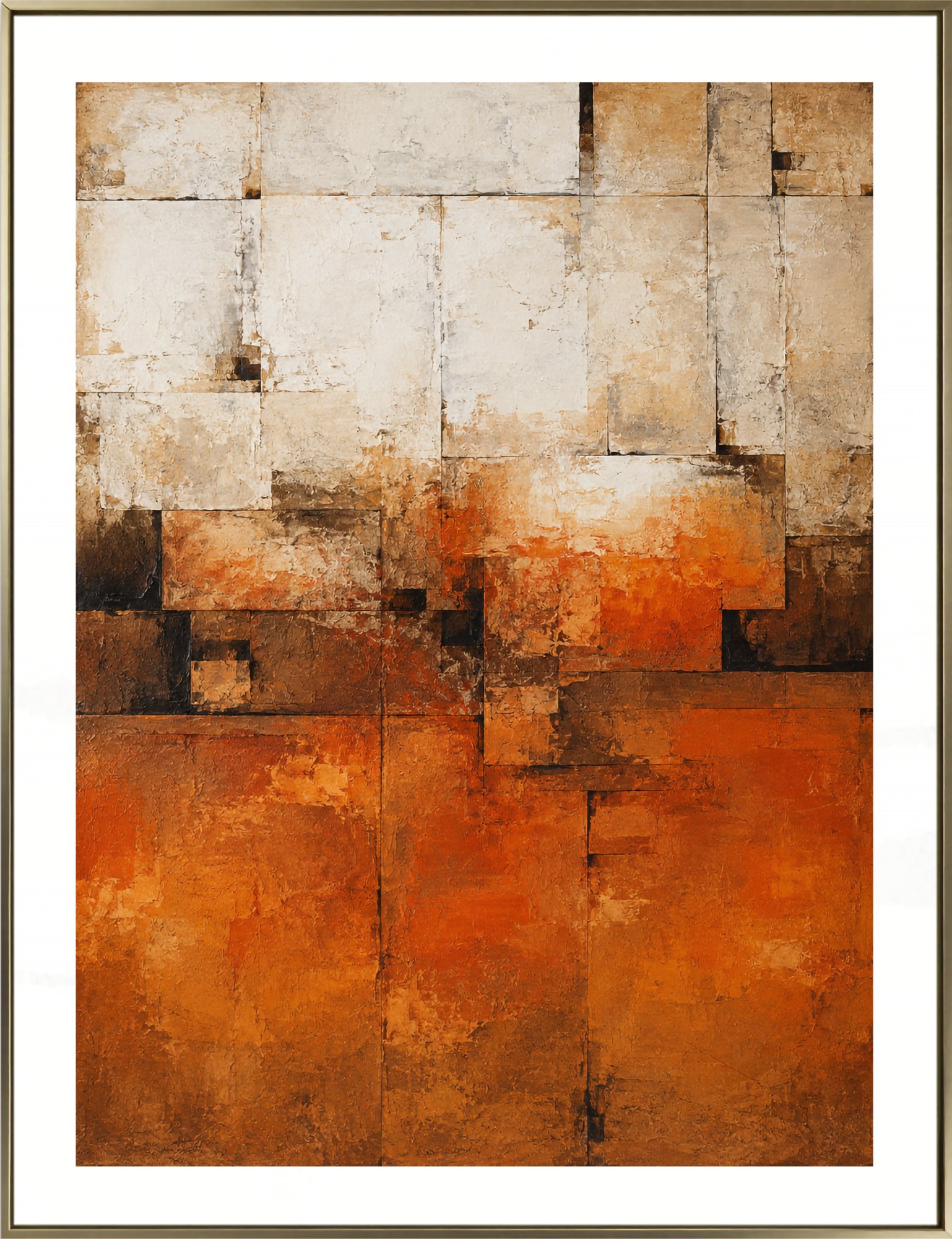 The Strata Collection 4