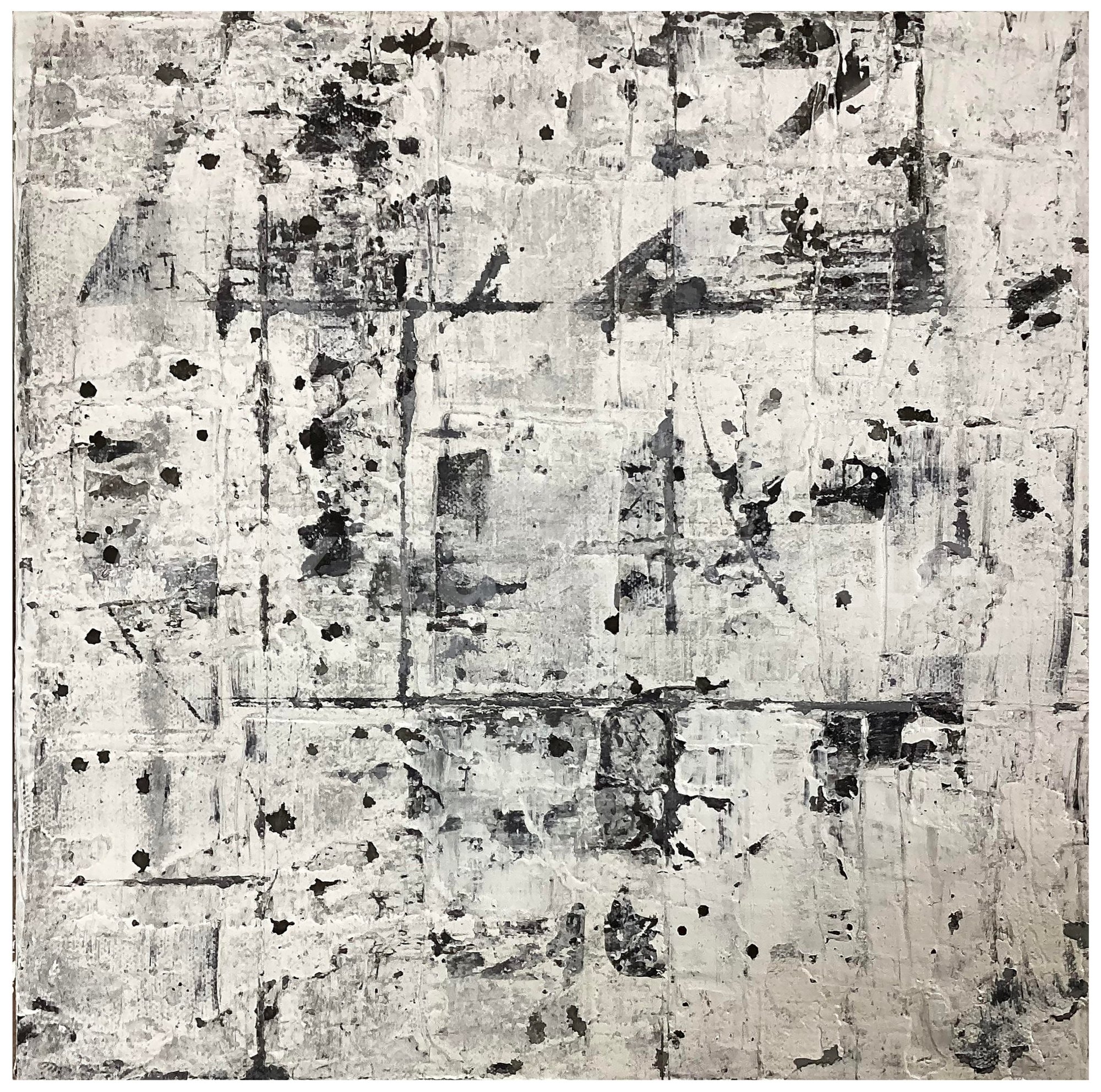 Untitled 4