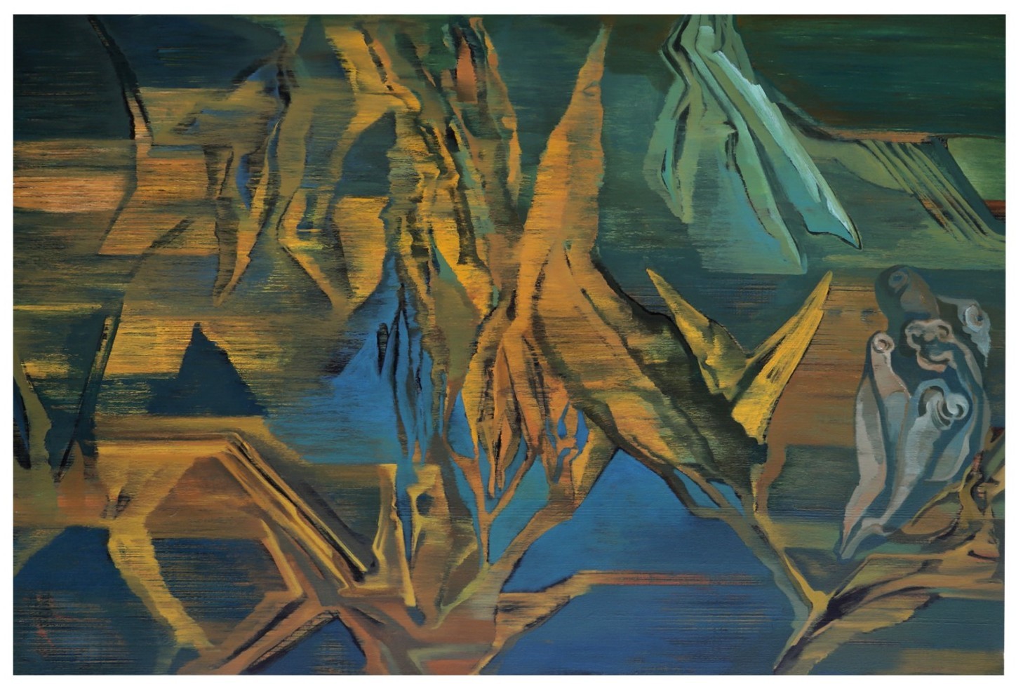Untitled-XXIV