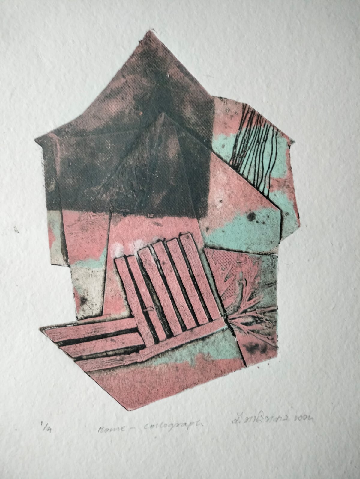 Home 1