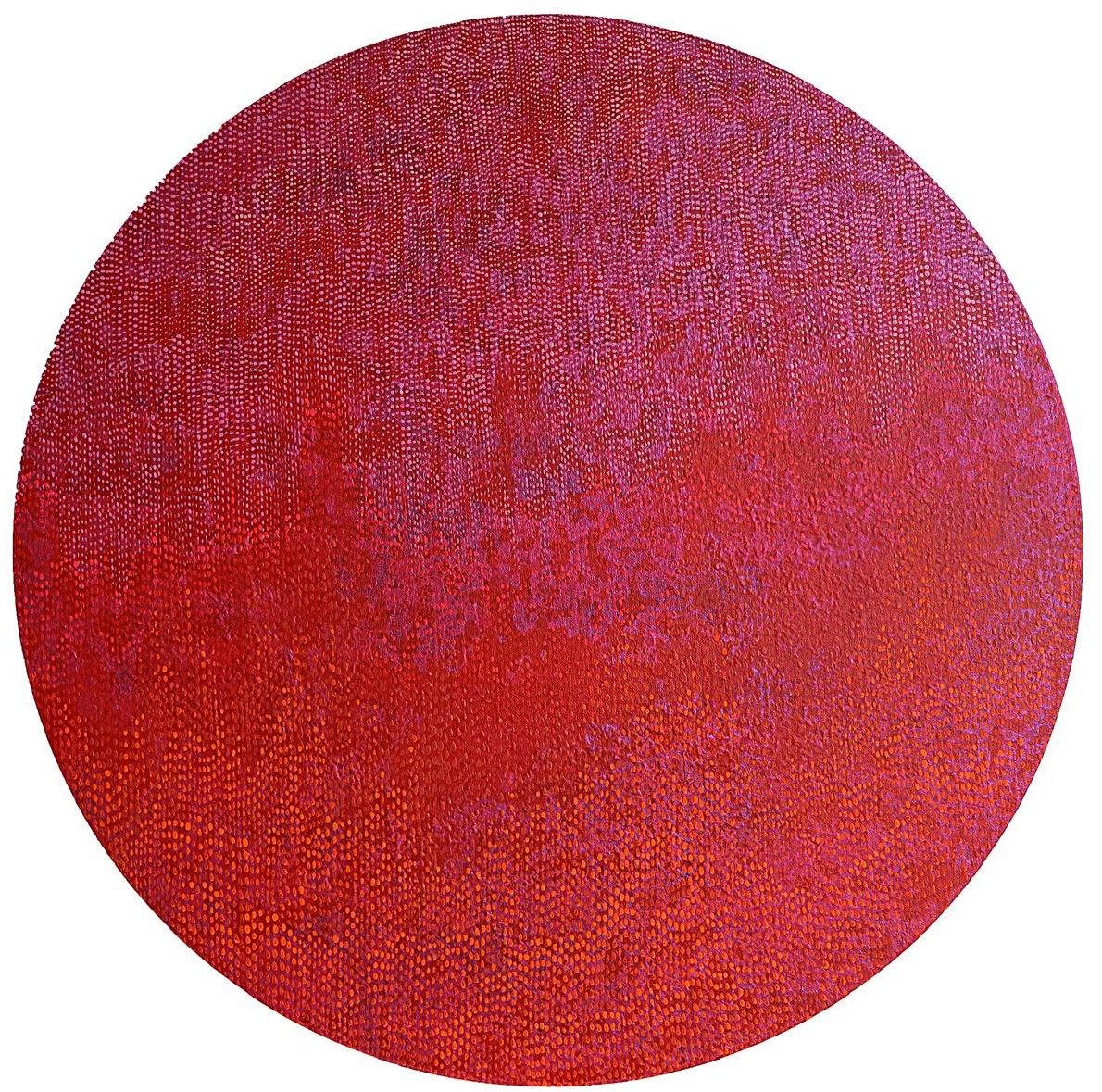 DB-Untitled_02
