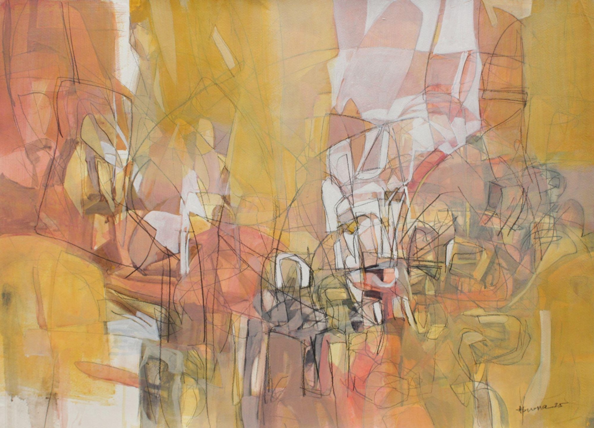 Cognition 13