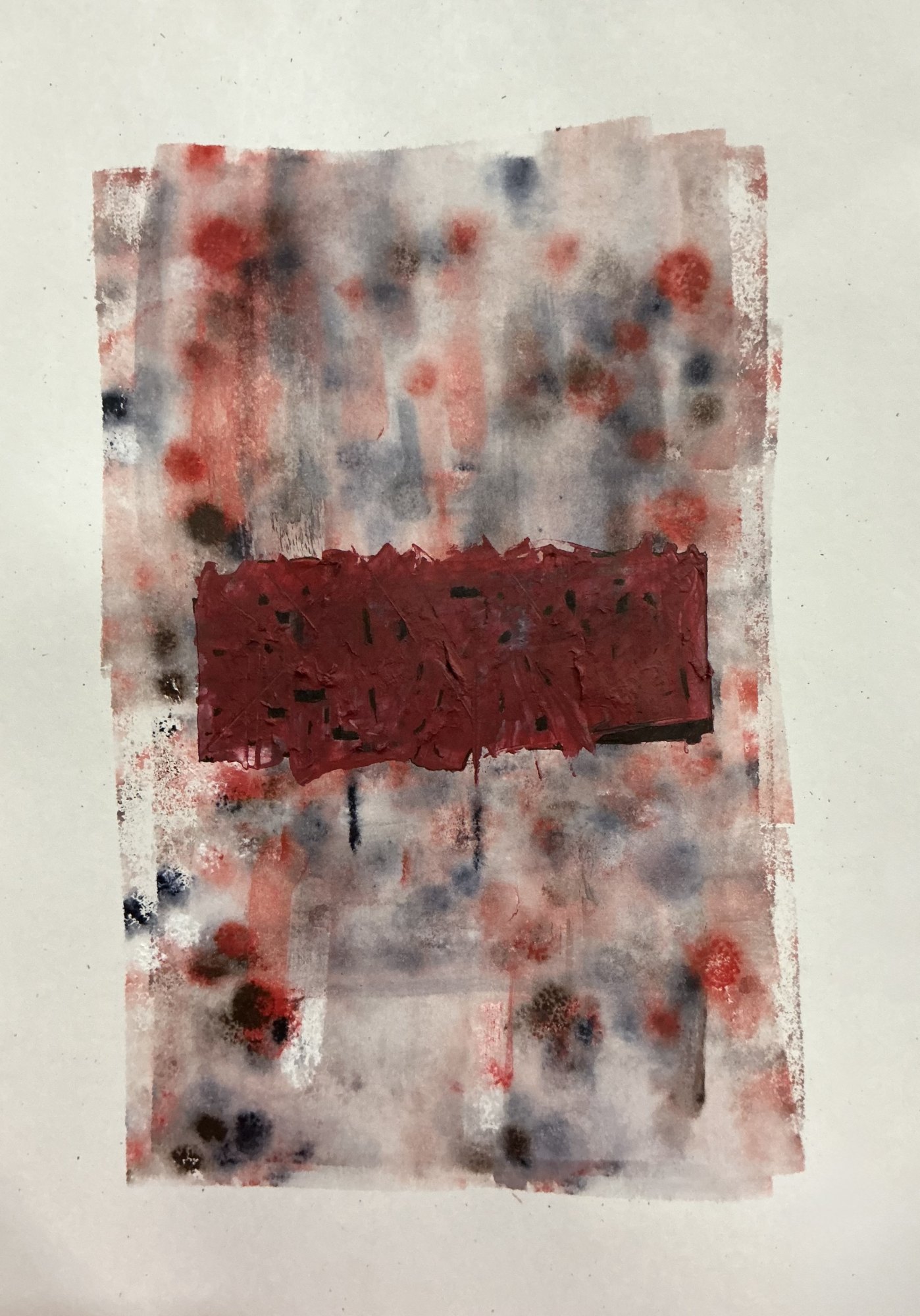 PBV Untitled 05