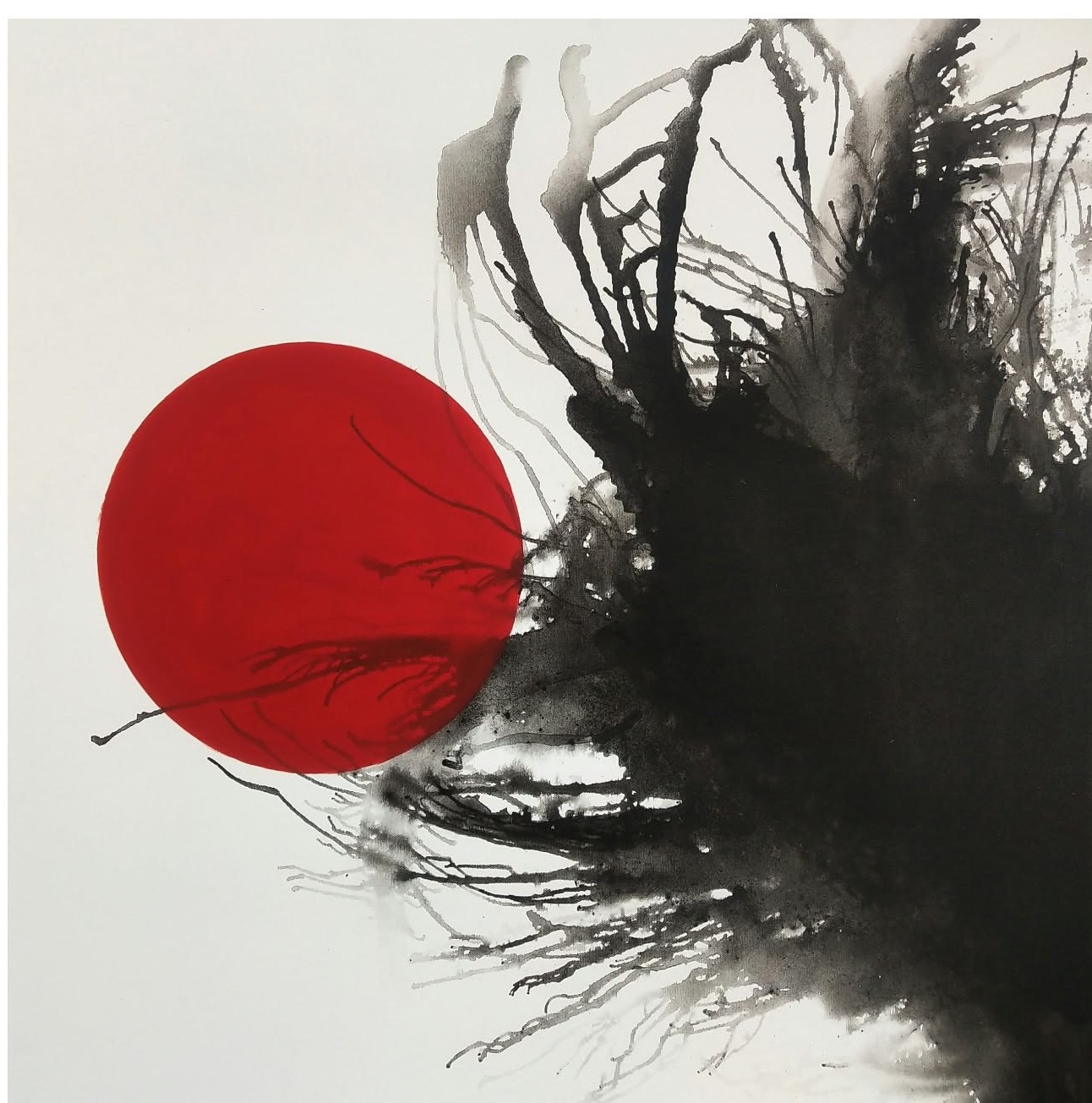 SK- Untitled-1