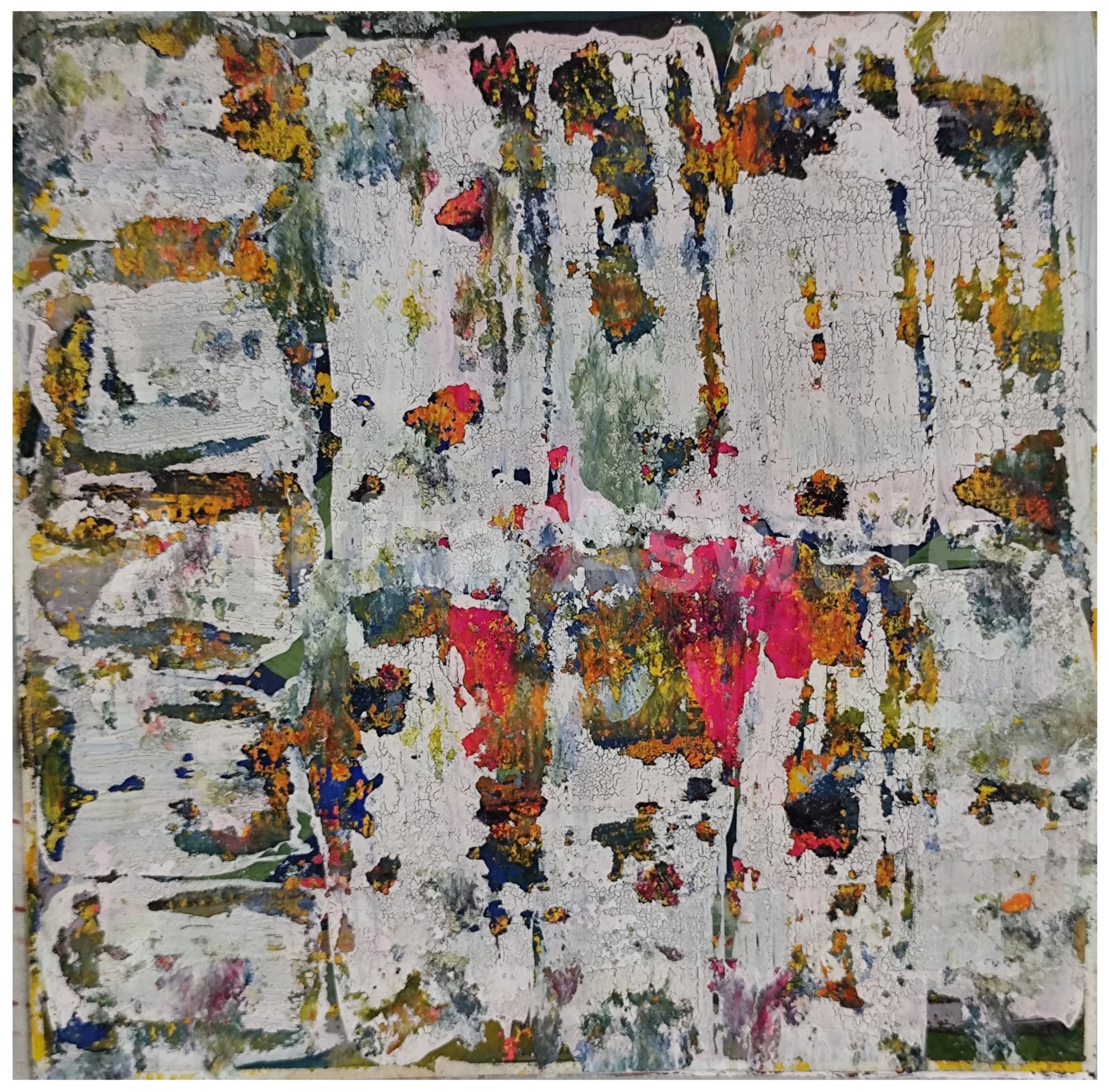 Untitled 5
