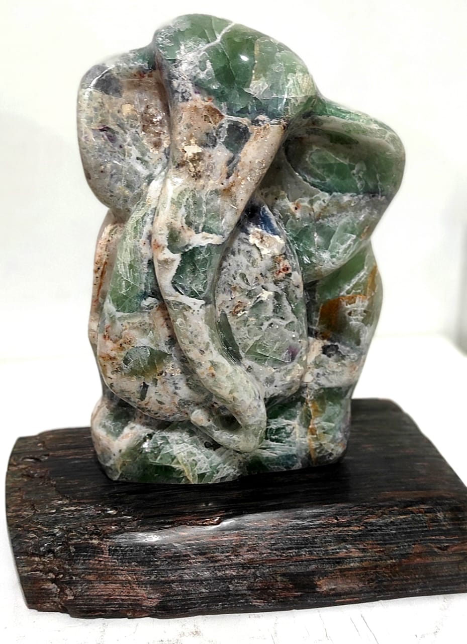 Lord Ganesha-1