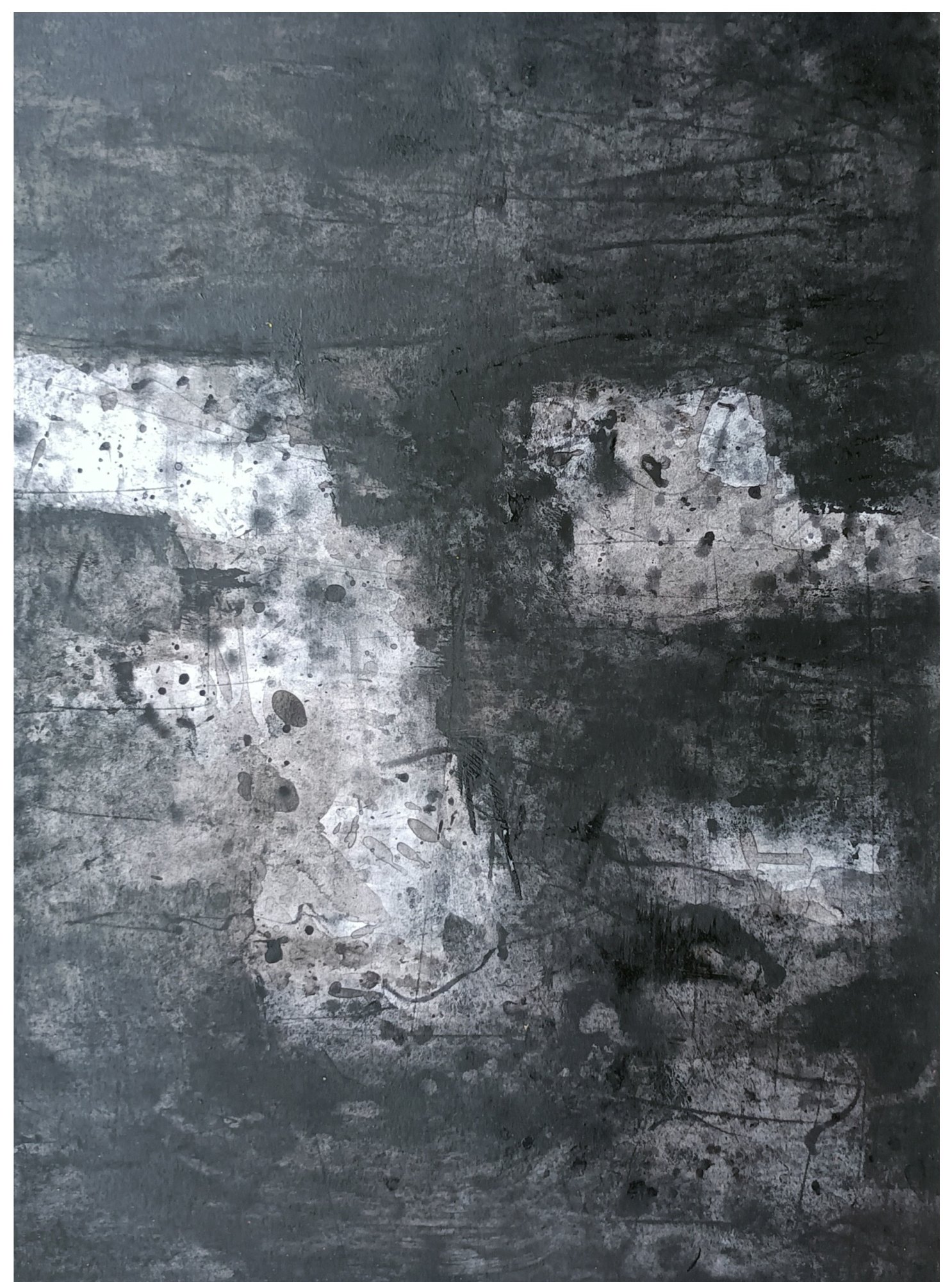 MB-Untitled-16