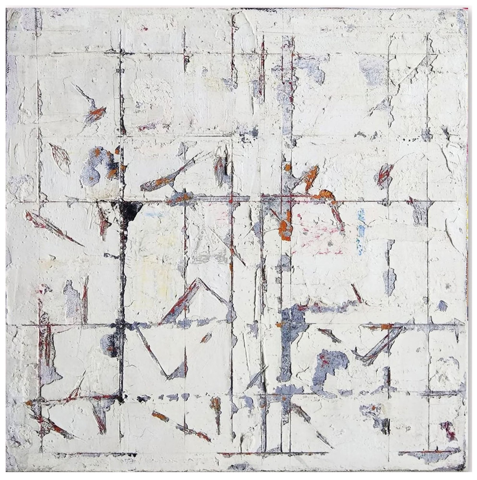 AA-Untitled 5