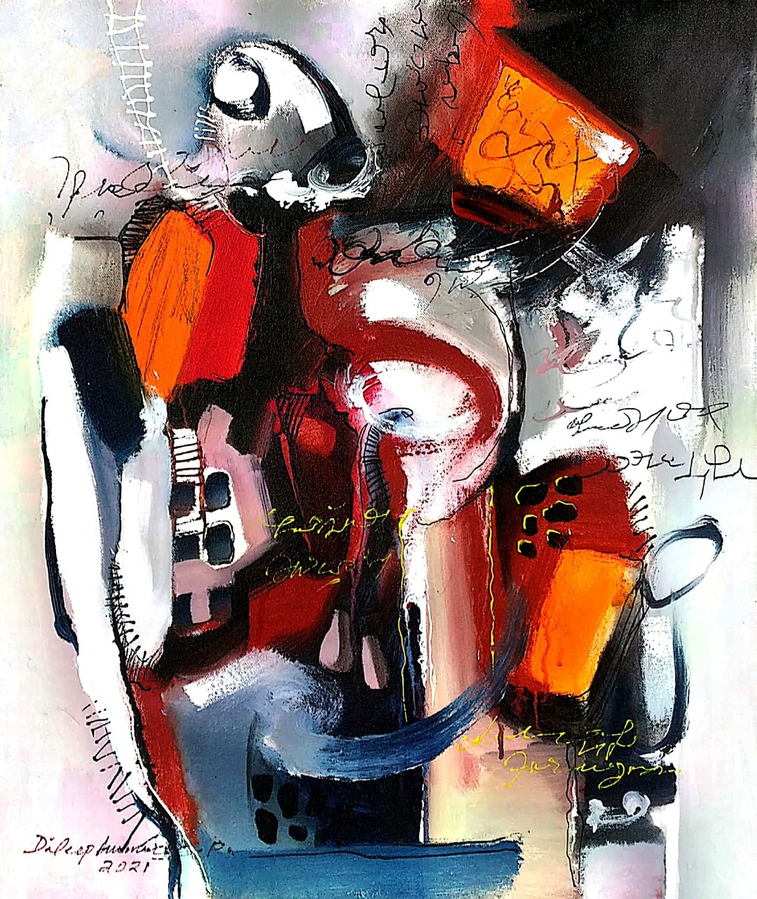 Life, Rhythms & Simphony-16