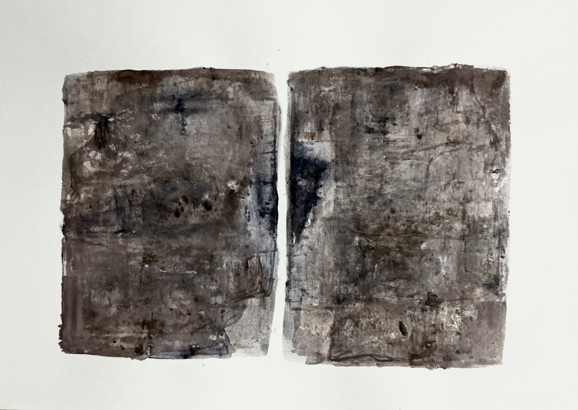 PBV Untitled 04