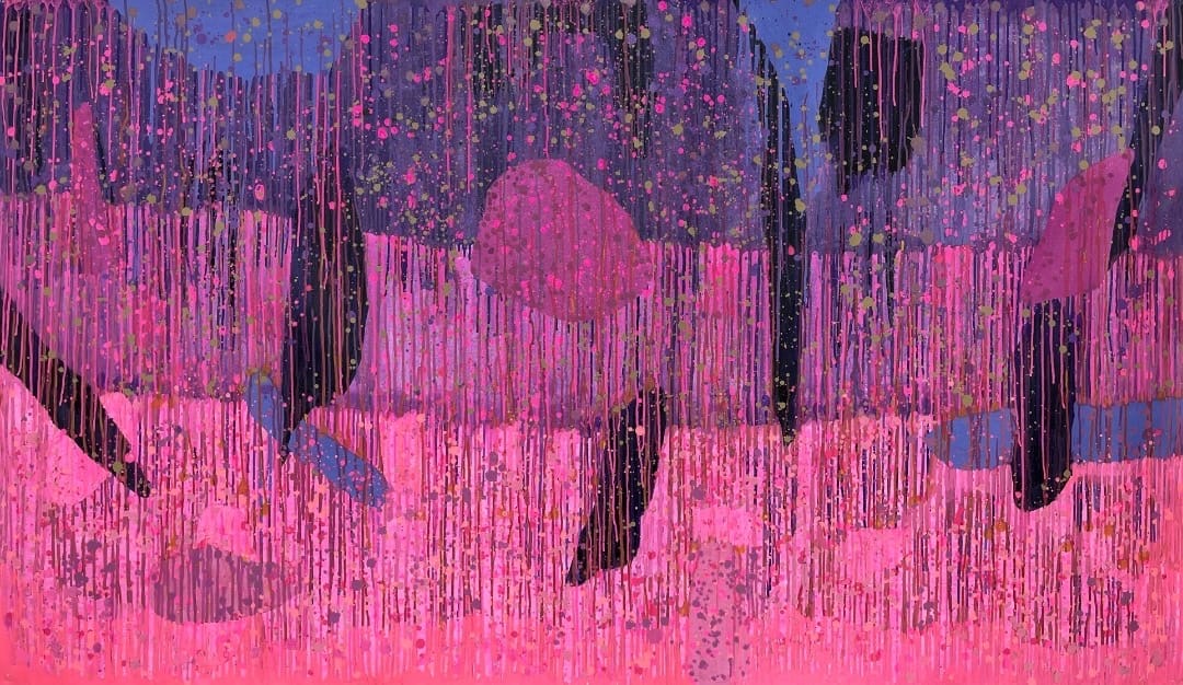 RBP-Untitled-1