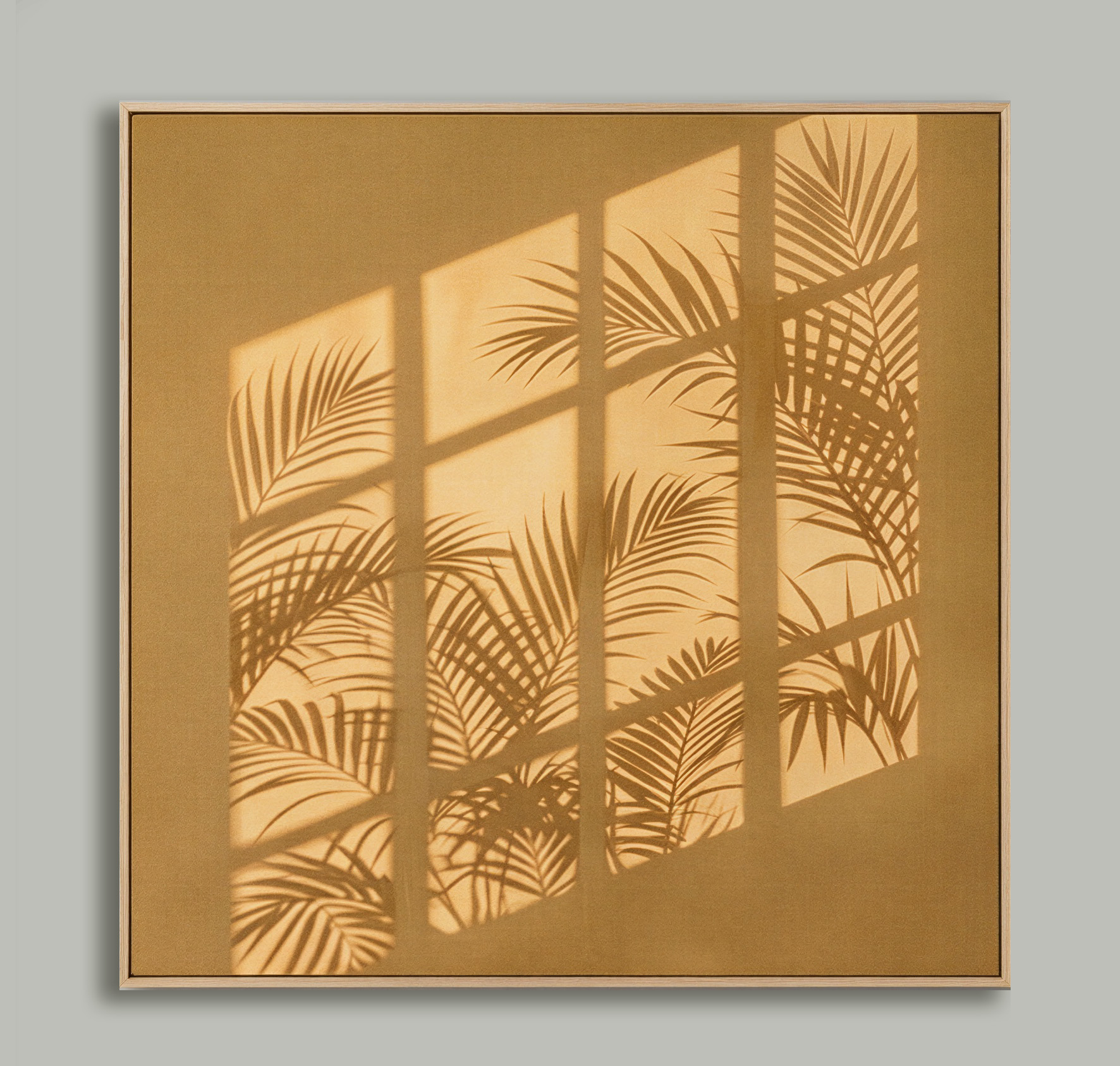 Golden Hour