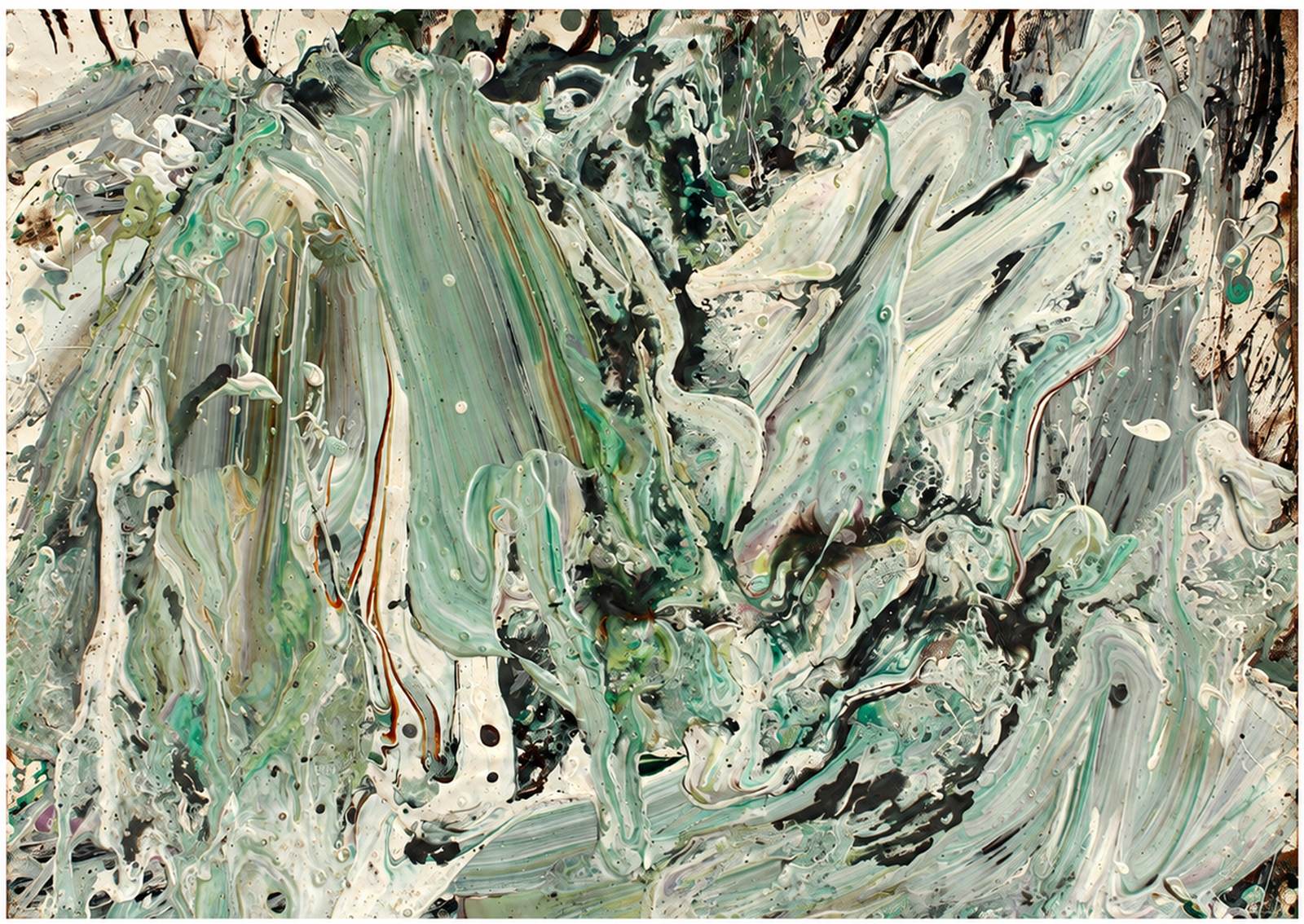 Untitled - 12
