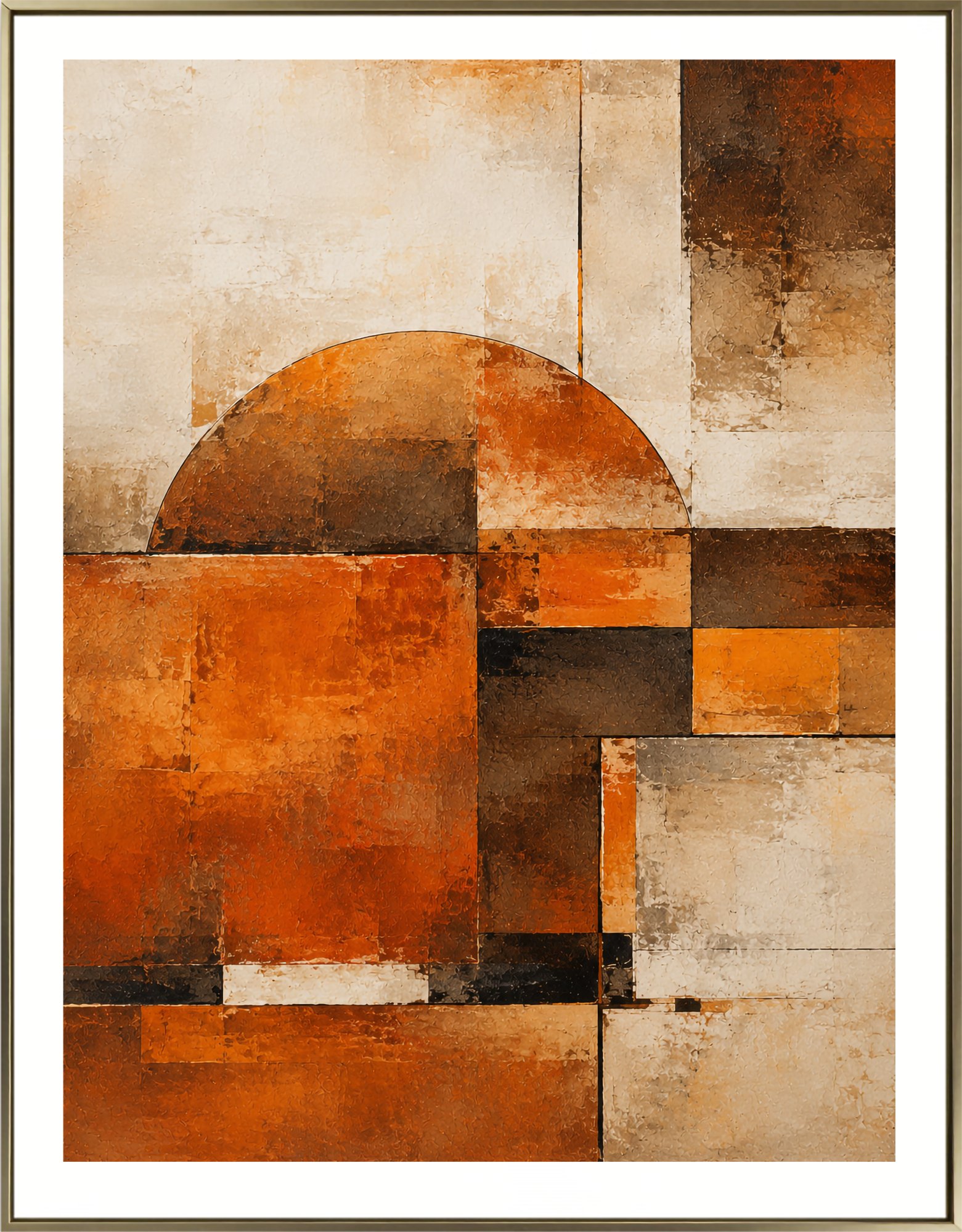 The Strata Collection 2