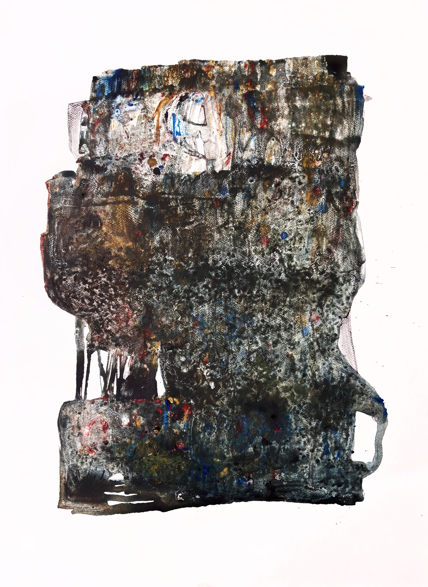 PBV Untitled 02