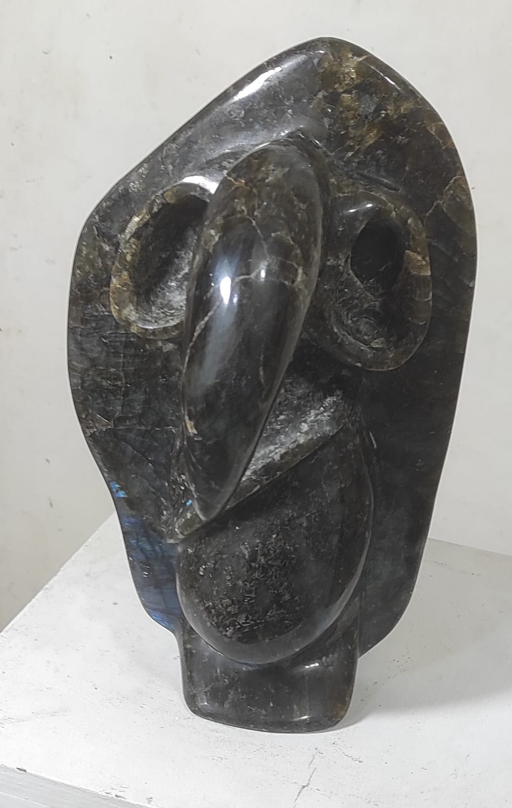 Lord Ganesha-15