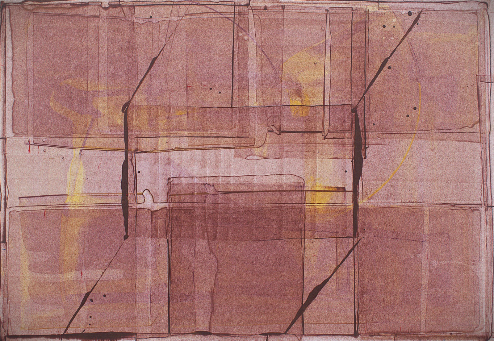 YC-Untitled-06