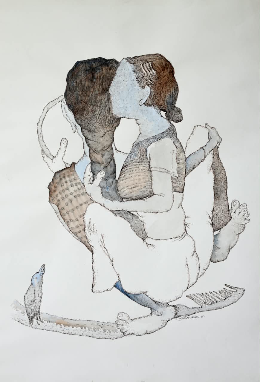 RB- Untitled-1