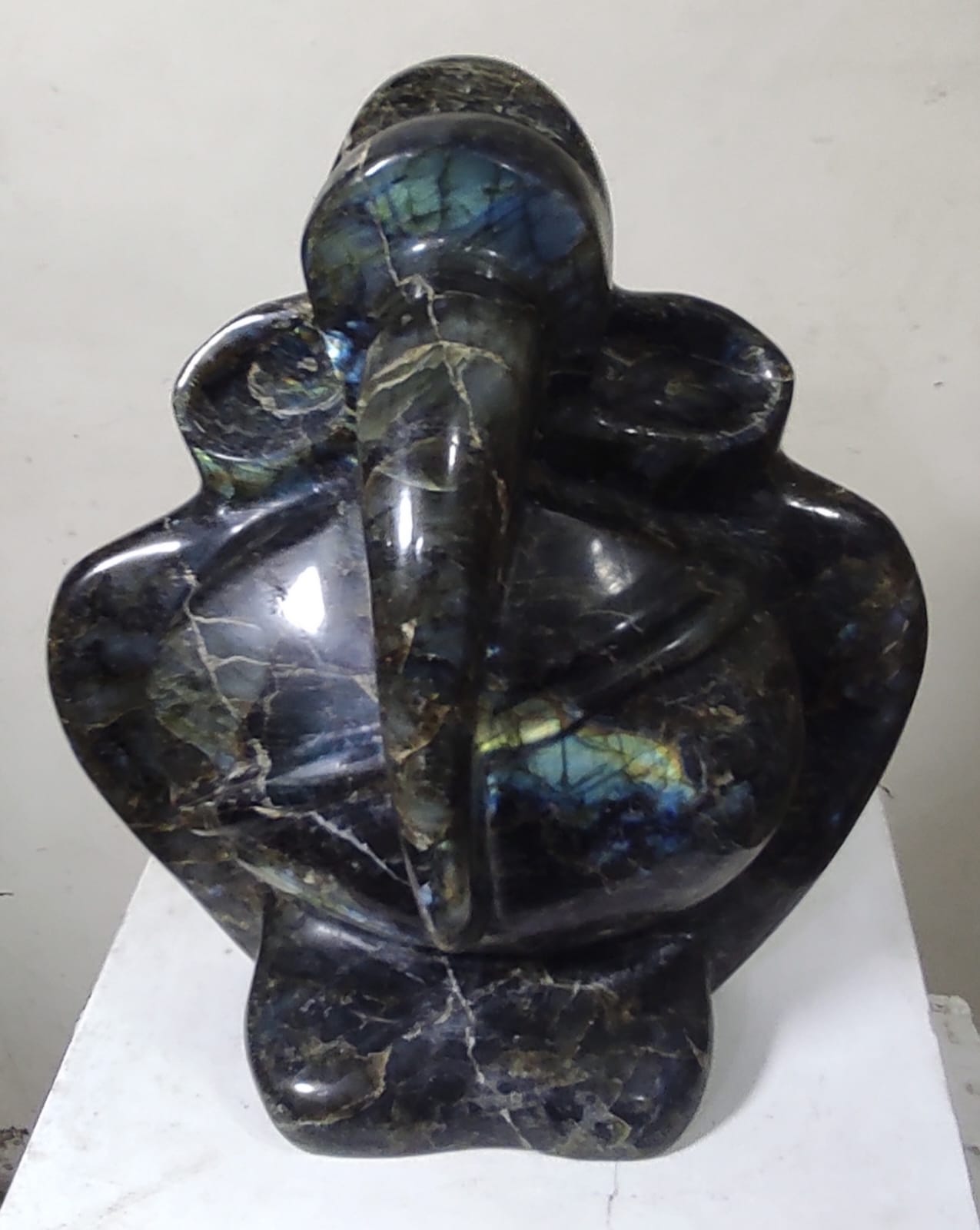 Lord Ganesha-14
