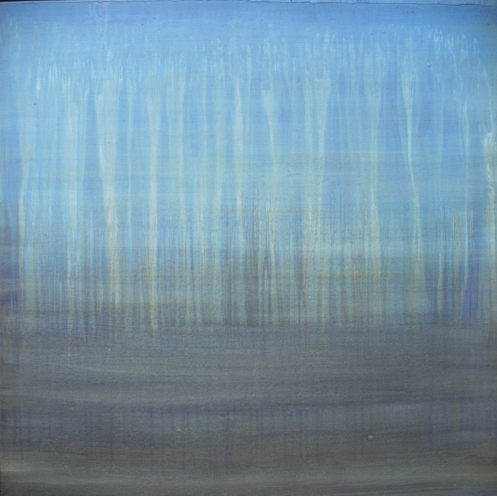YC-Untitled-04