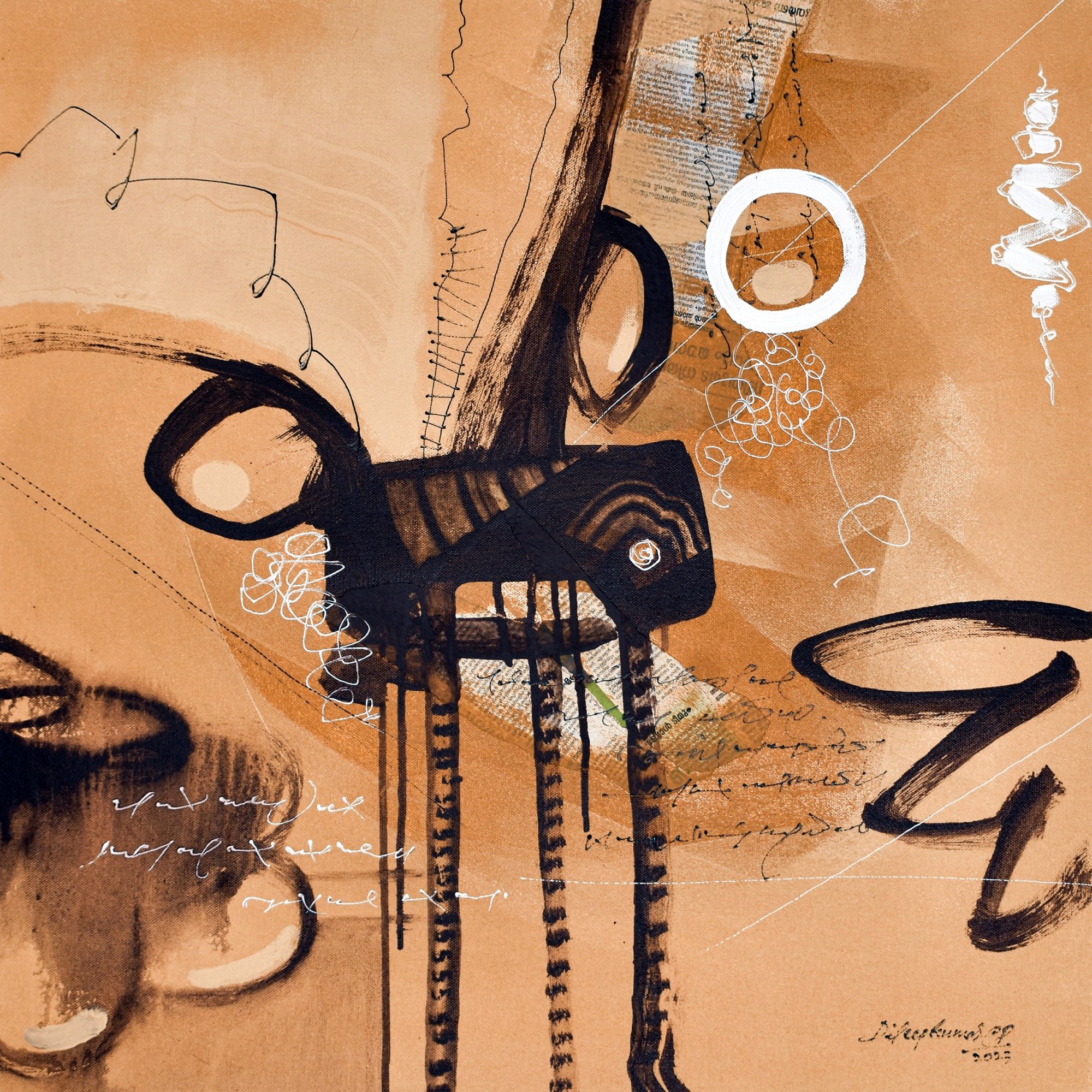Life, Rhythms & Simphony-13