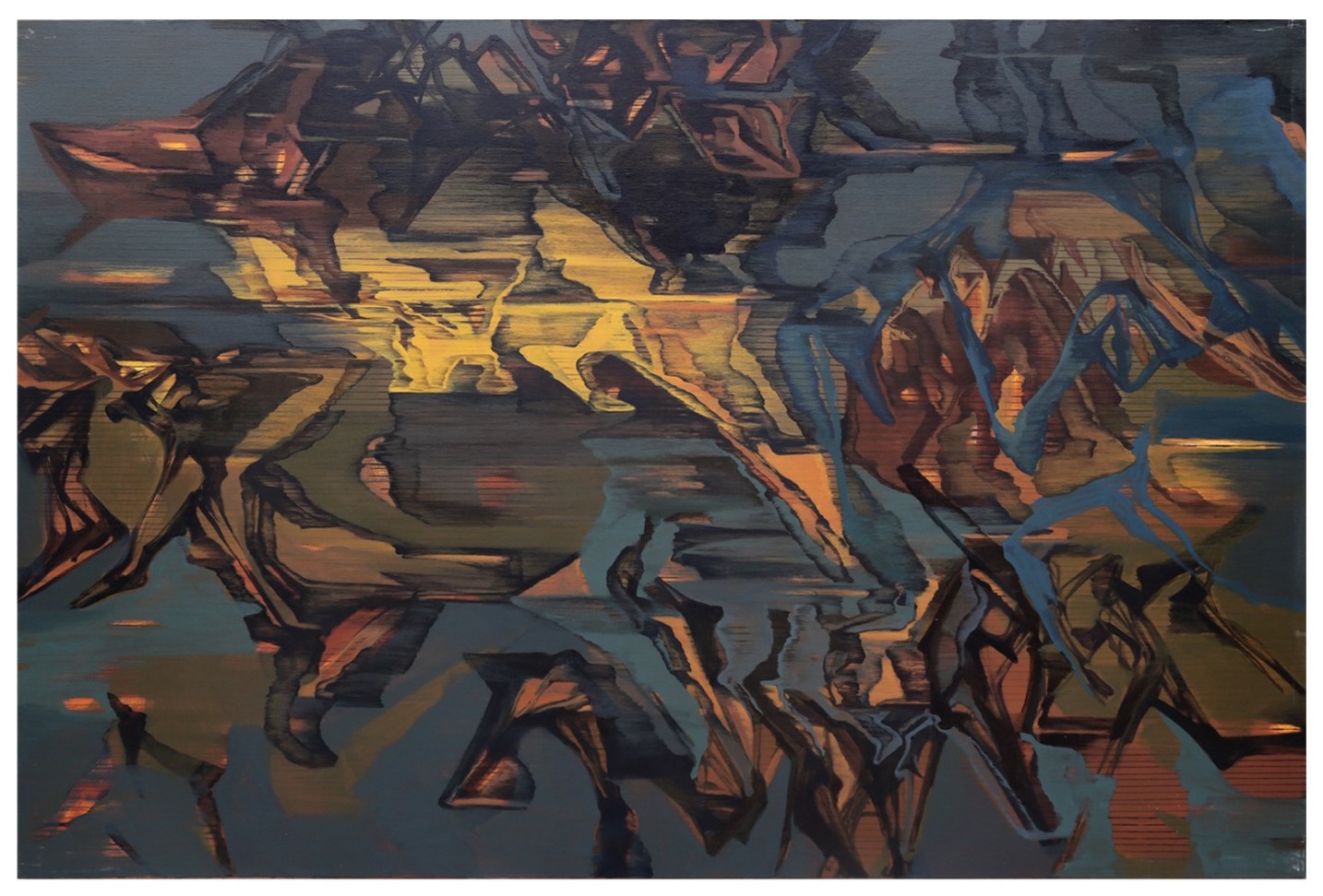 Untitled-XXIII