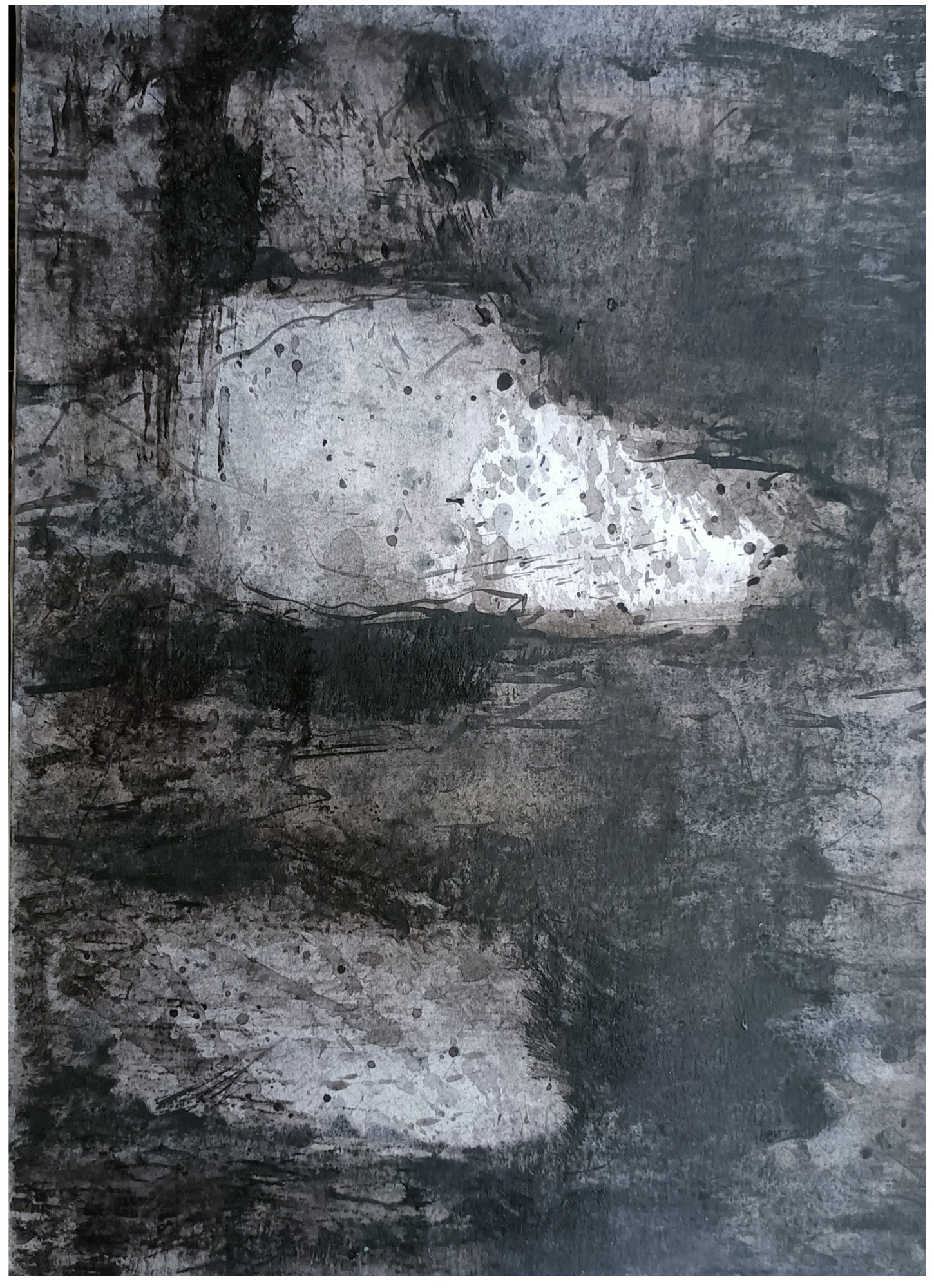 MB-Untitled-15