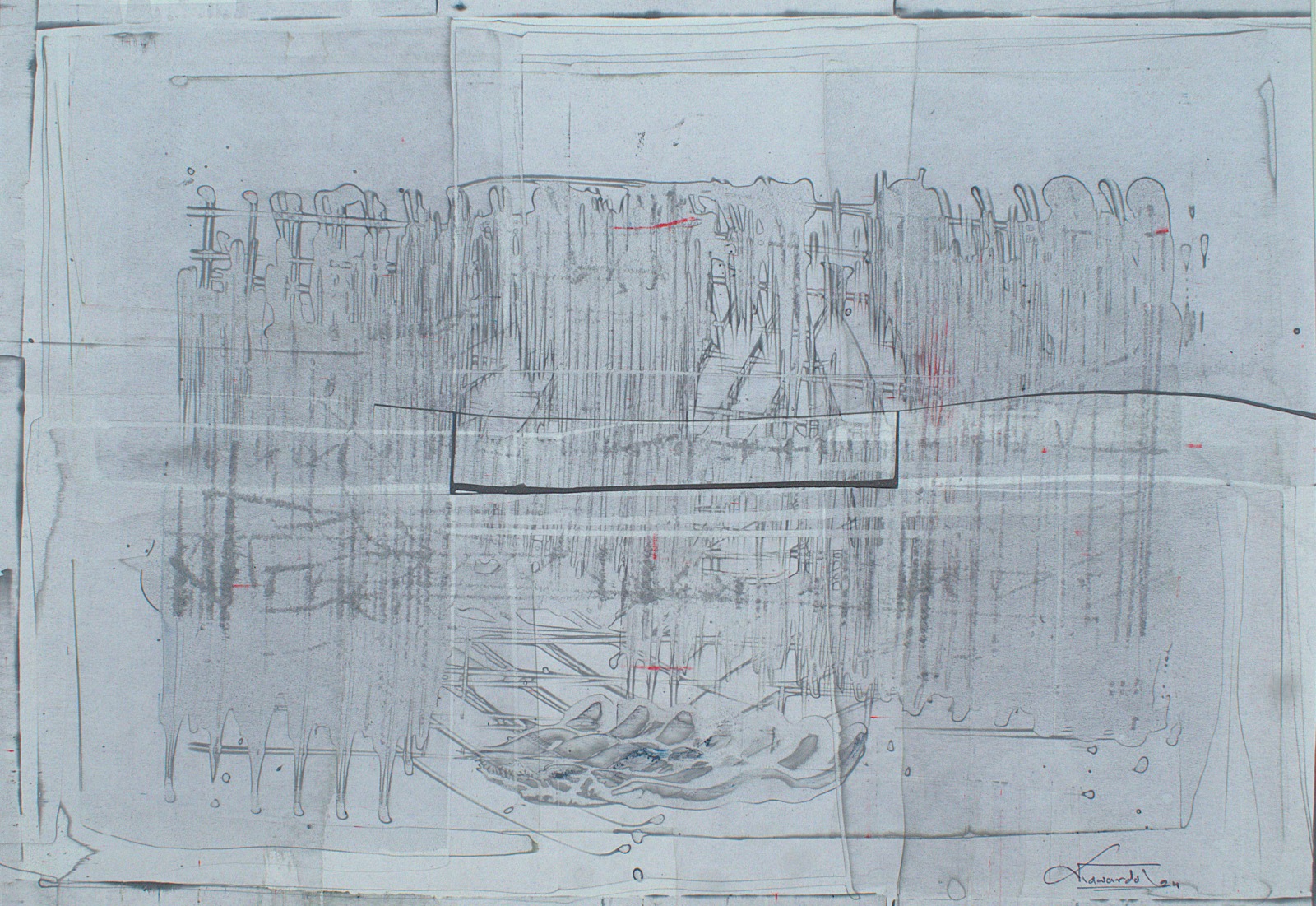 YC-Untitled-12