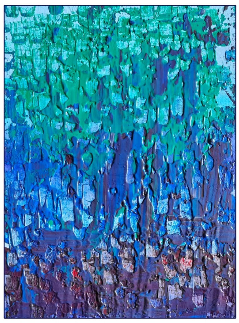Cascading Azure