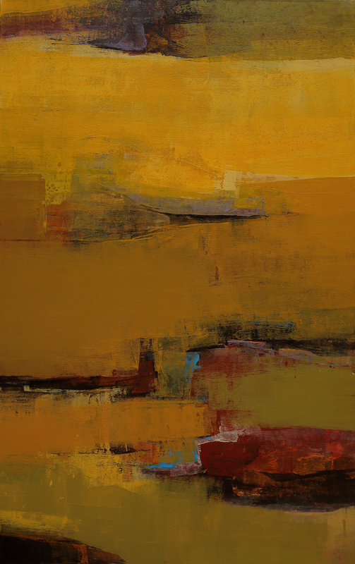 Midas touch