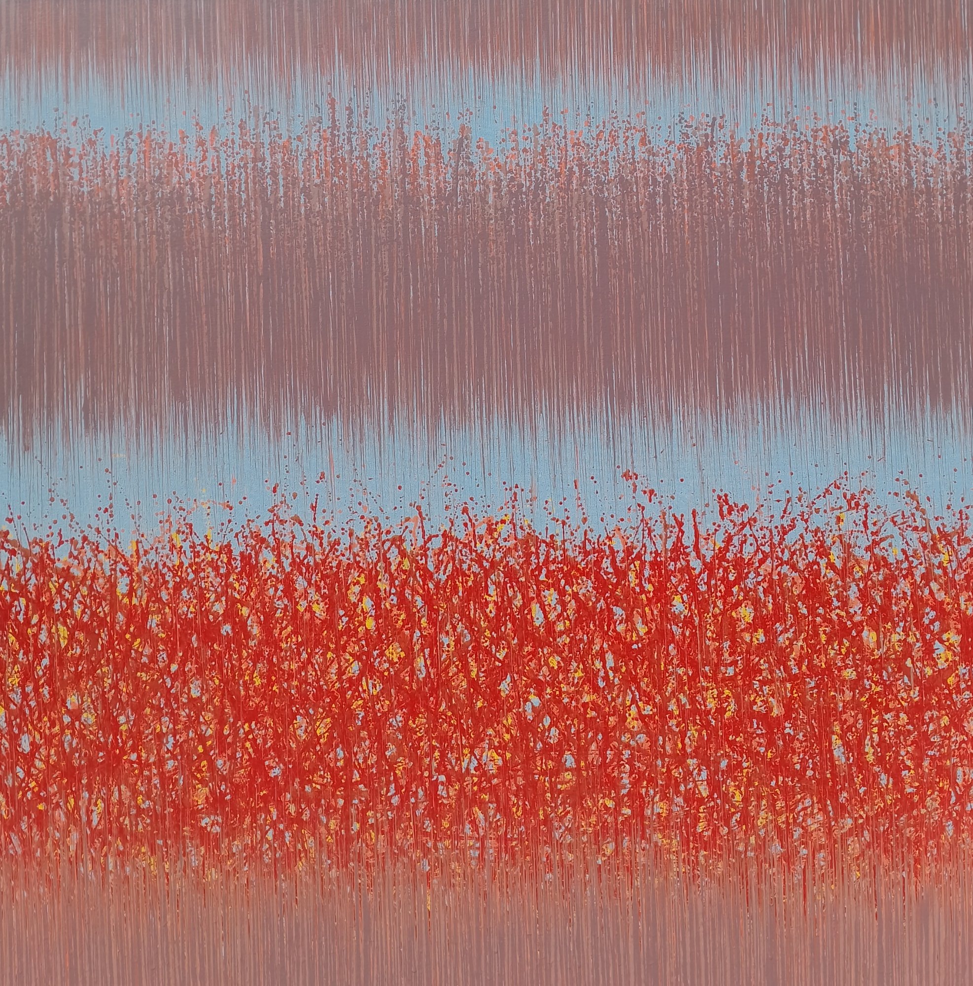 SBH- Untitled- 1