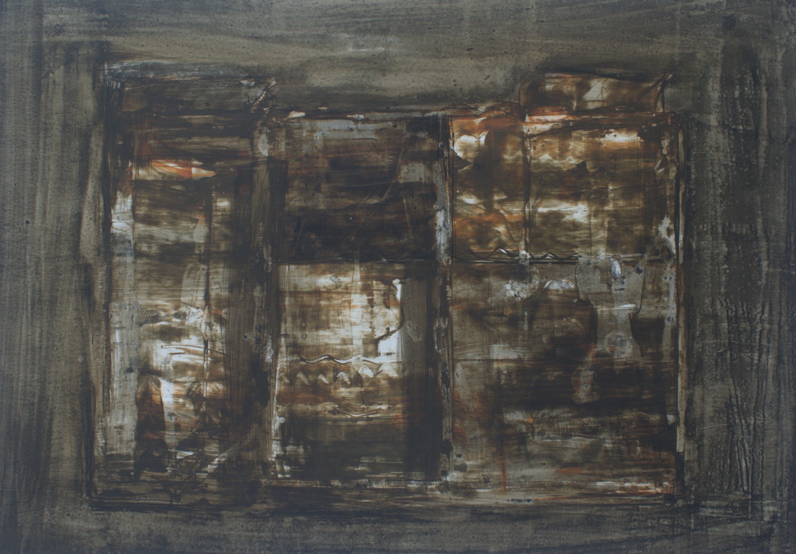 YC-Untitled-08
