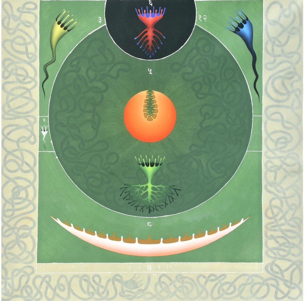NTP- Untitled -4