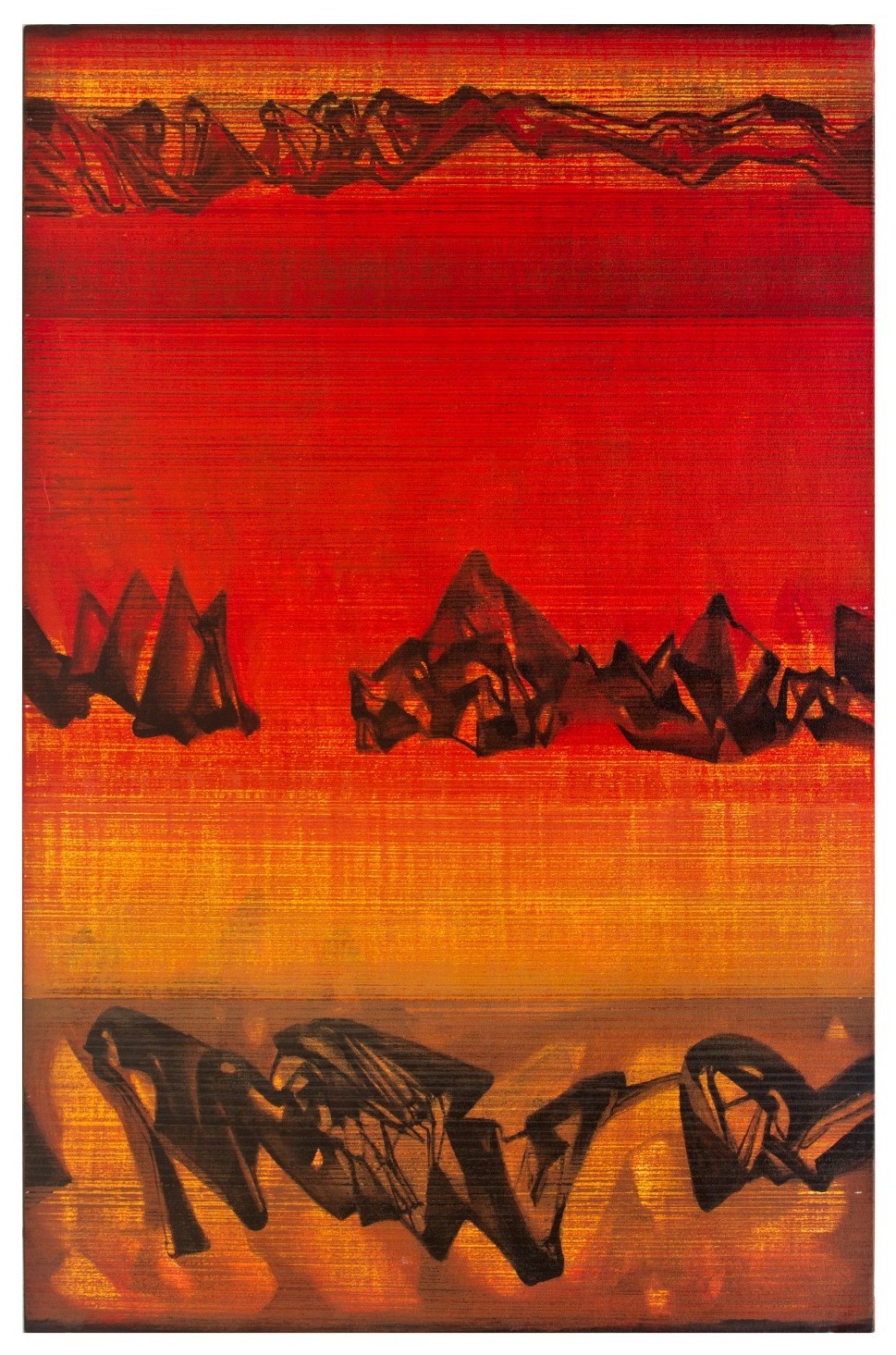 Untitled- VI