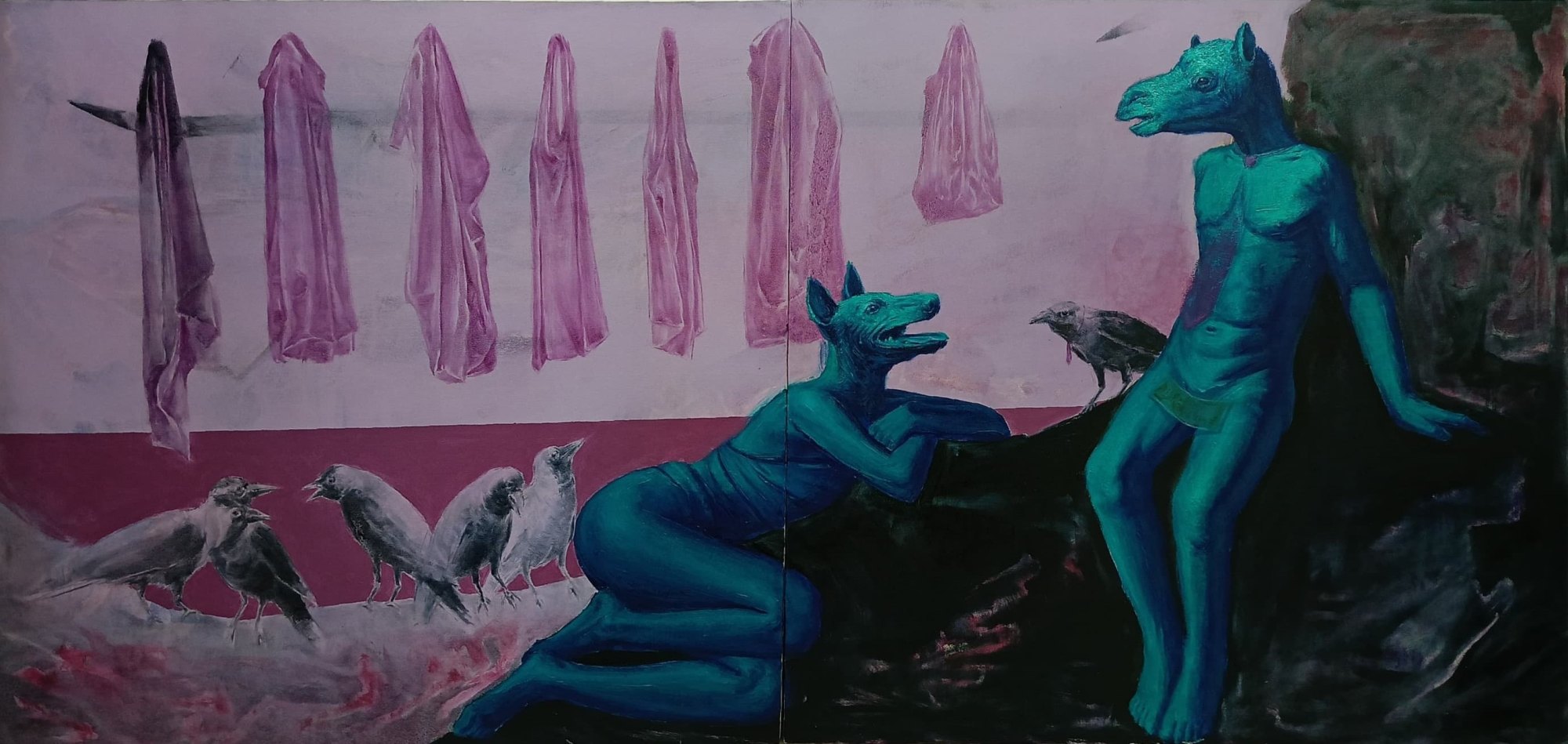 Untitled VI
