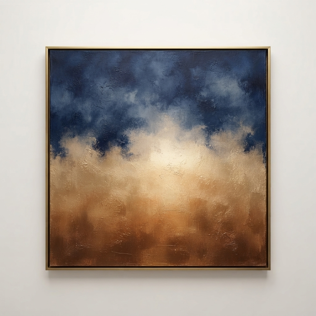 Ethereal Glow 3