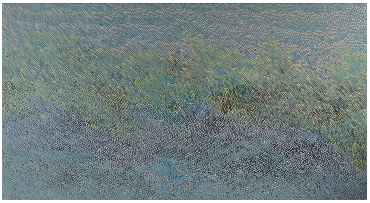 DB-Untitled_03