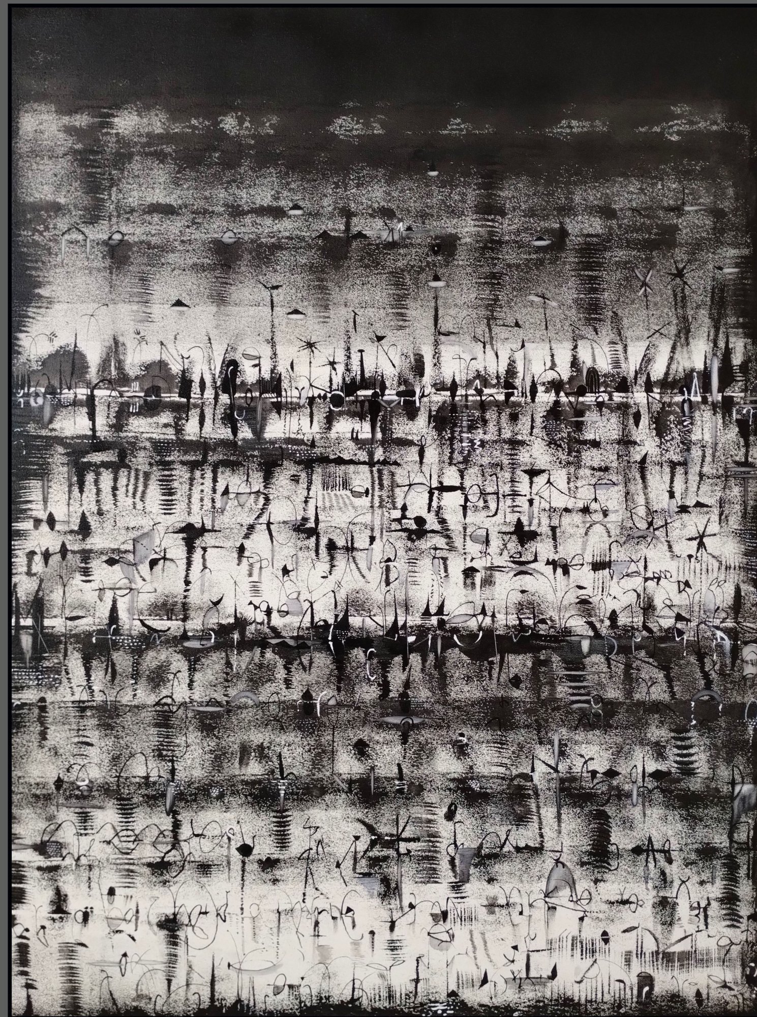 HD-Untitled-2