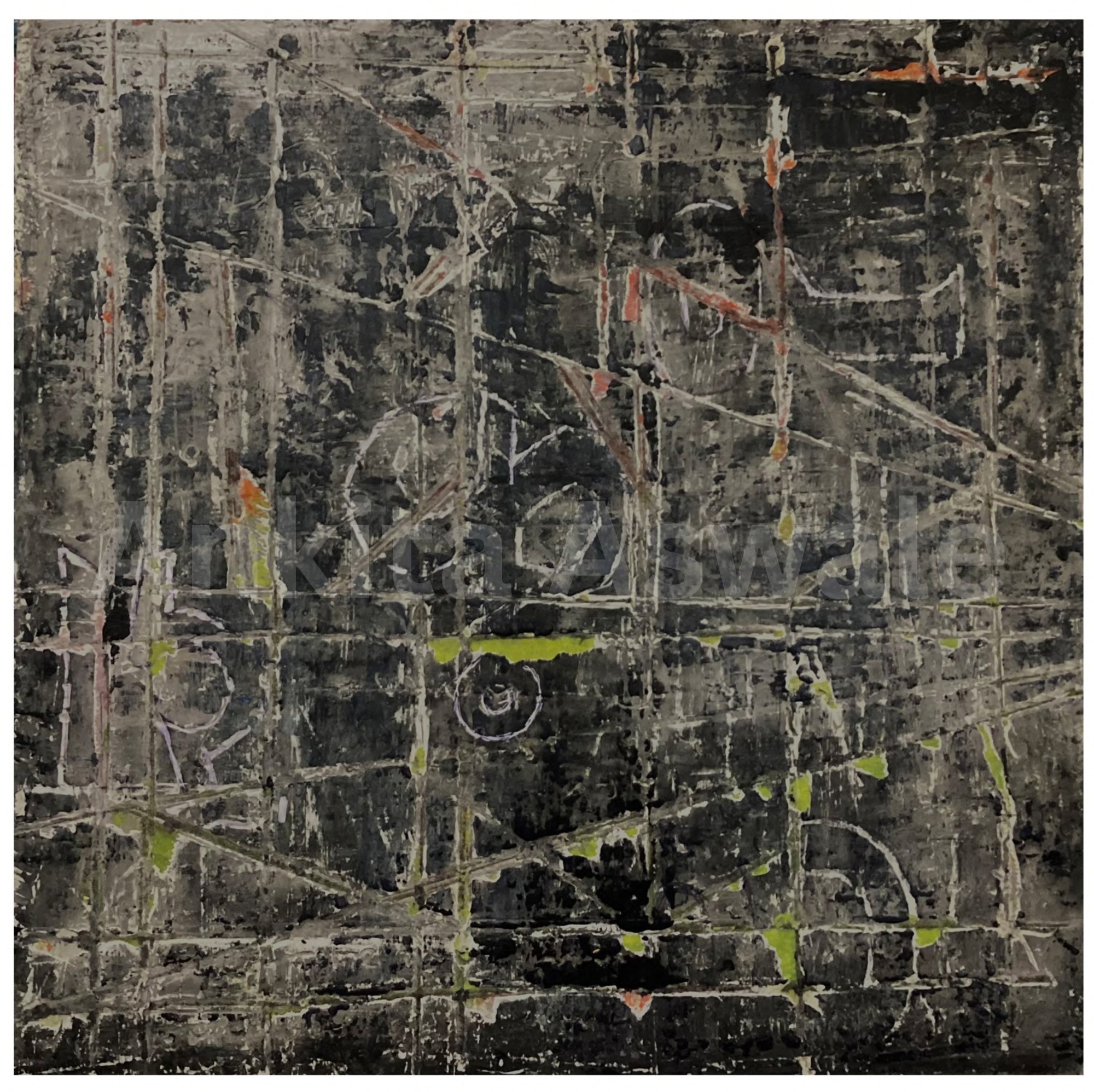 AA-Untitled 2