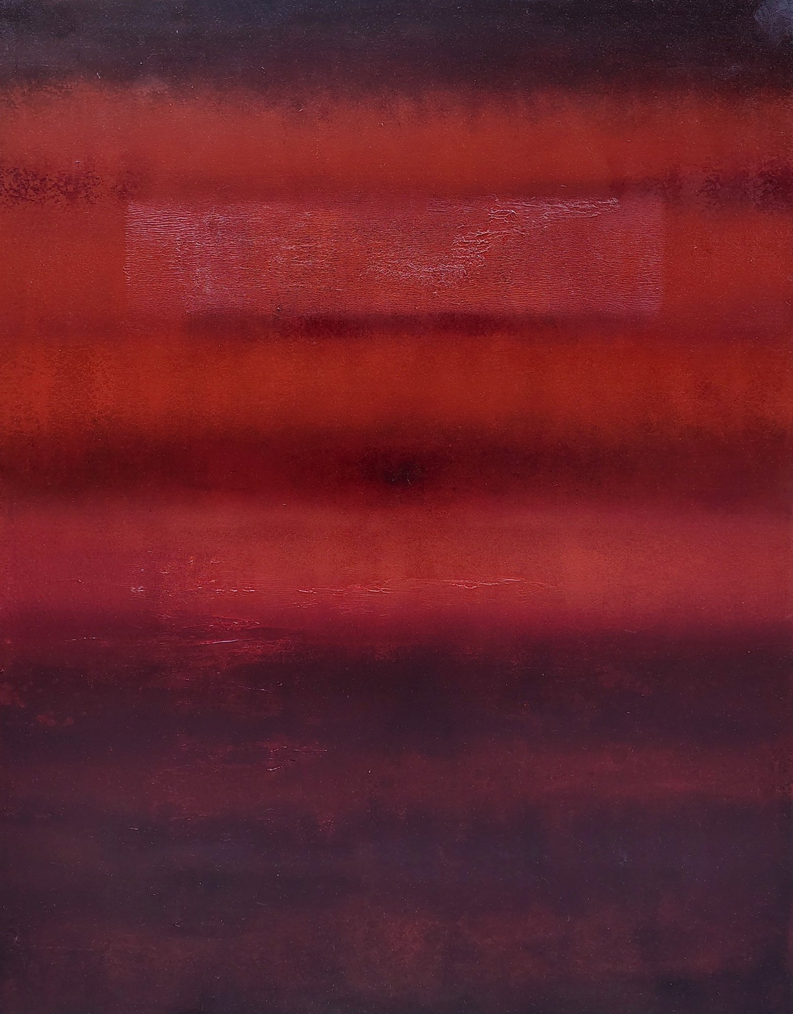 MB-Untitled-3